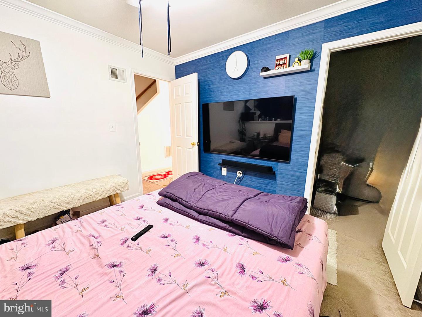 8620 DIVER CT, BRISTOW, Virginia 20136, 4 Bedrooms Bedrooms, ,3 BathroomsBathrooms,Residential,For sale,8620 DIVER CT,VAPW2100468 MLS # VAPW2100468