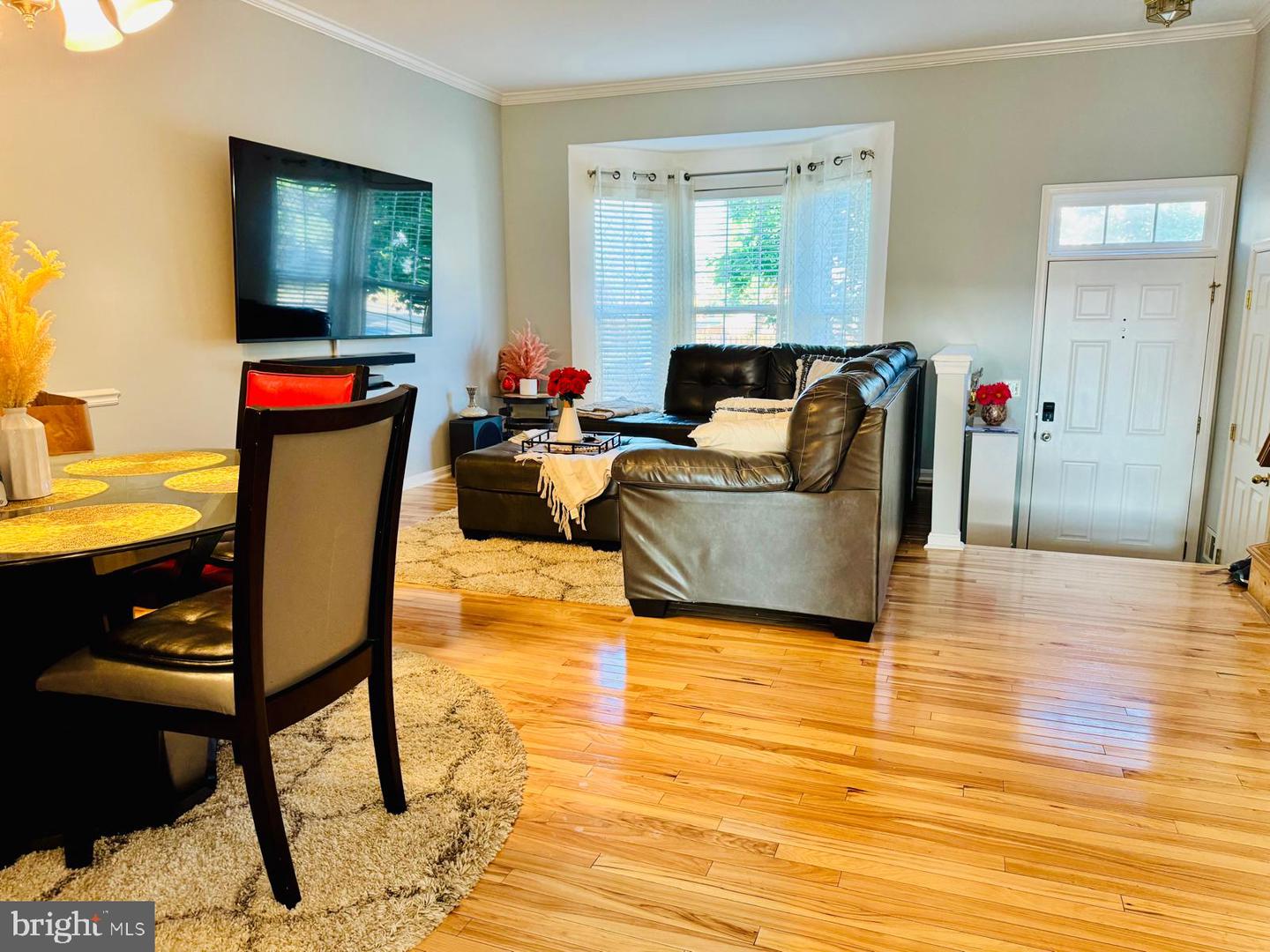 8620 DIVER CT, BRISTOW, Virginia 20136, 4 Bedrooms Bedrooms, ,3 BathroomsBathrooms,Residential,For sale,8620 DIVER CT,VAPW2100468 MLS # VAPW2100468