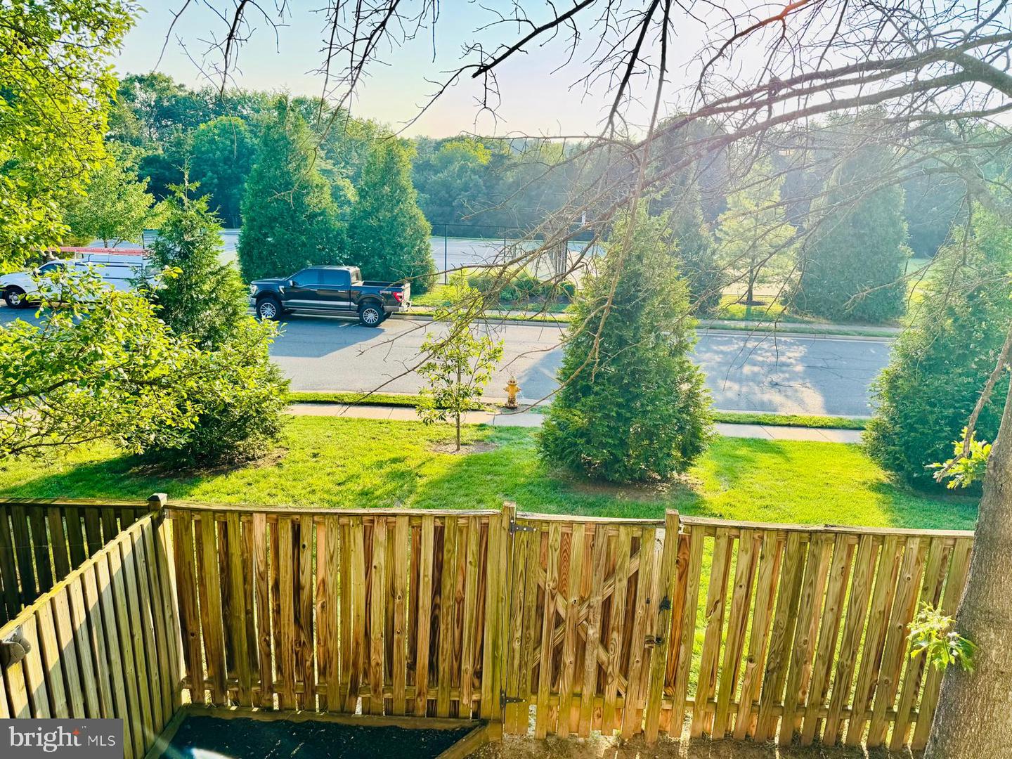 8620 DIVER CT, BRISTOW, Virginia 20136, 4 Bedrooms Bedrooms, ,3 BathroomsBathrooms,Residential,For sale,8620 DIVER CT,VAPW2100468 MLS # VAPW2100468