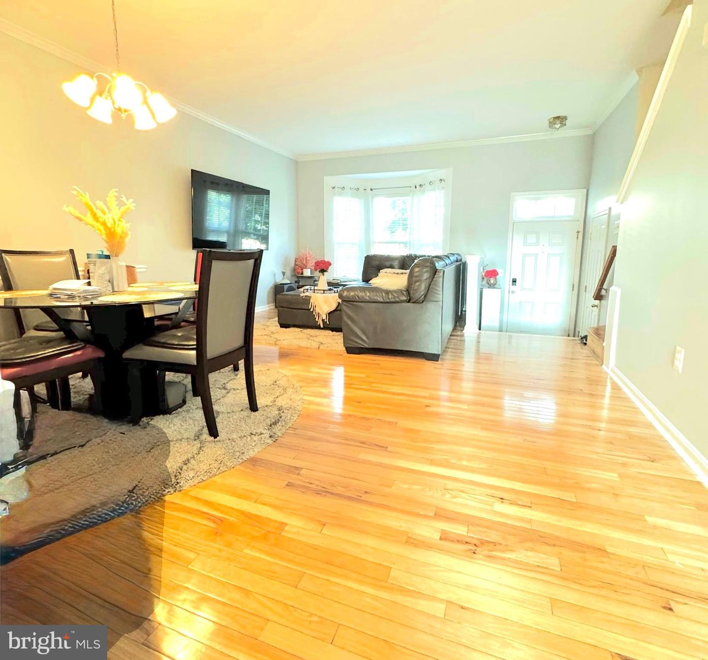 8620 DIVER CT, BRISTOW, Virginia 20136, 4 Bedrooms Bedrooms, ,3 BathroomsBathrooms,Residential,For sale,8620 DIVER CT,VAPW2100468 MLS # VAPW2100468