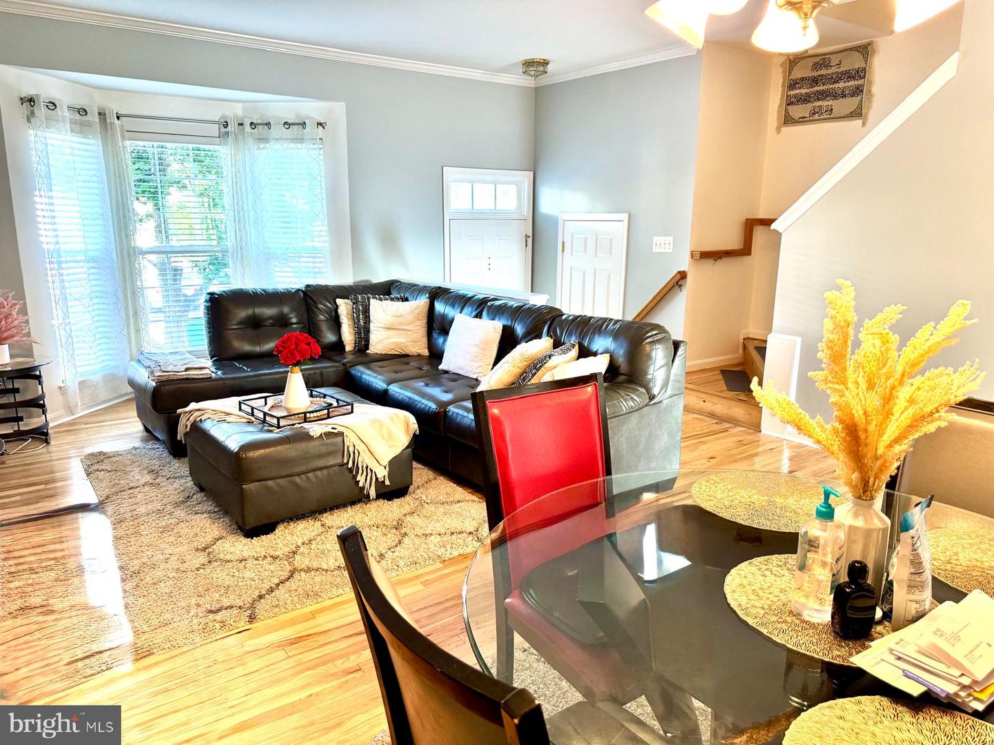 8620 DIVER CT, BRISTOW, Virginia 20136, 4 Bedrooms Bedrooms, ,3 BathroomsBathrooms,Residential,For sale,8620 DIVER CT,VAPW2100468 MLS # VAPW2100468