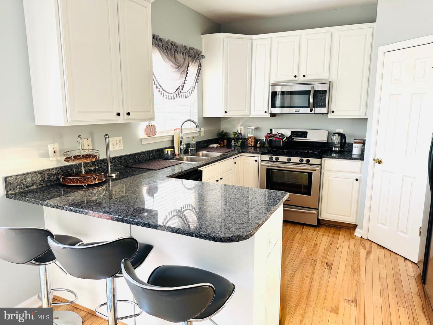 8620 DIVER CT, BRISTOW, Virginia 20136, 4 Bedrooms Bedrooms, ,3 BathroomsBathrooms,Residential,For sale,8620 DIVER CT,VAPW2100468 MLS # VAPW2100468