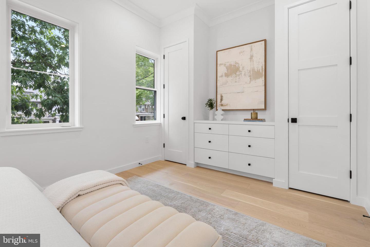 5128 5TH ST NW, WASHINGTON, District Of Columbia 20011, 4 Bedrooms Bedrooms, ,3 BathroomsBathrooms,Residential,For sale,5128 5TH ST NW,DCDC2213092 MLS # DCDC2213092