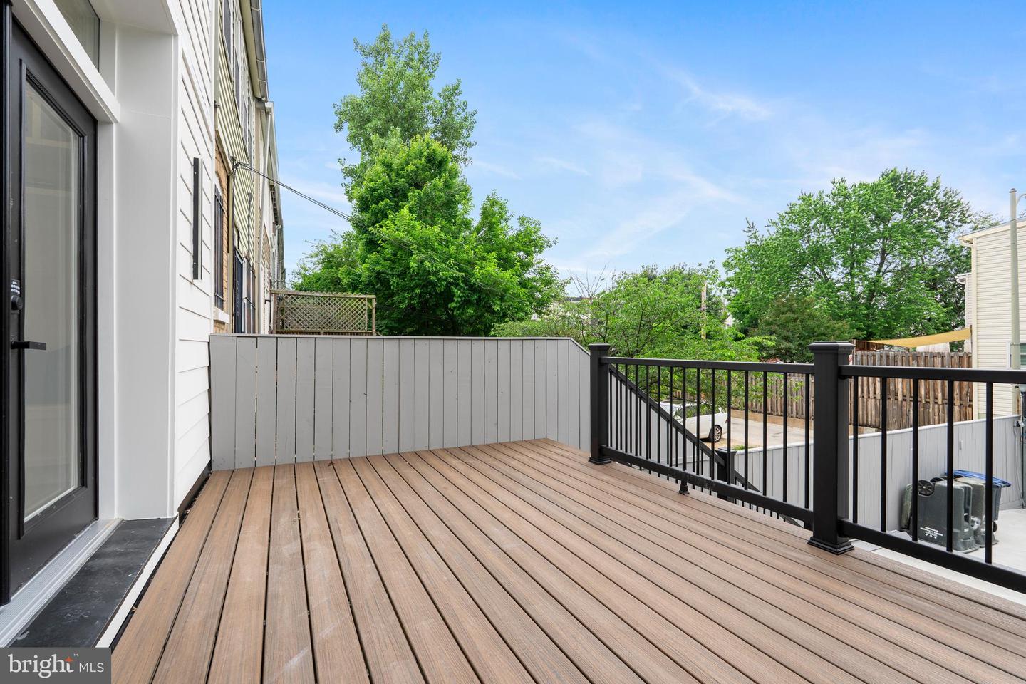5128 5TH ST NW, WASHINGTON, District Of Columbia 20011, 4 Bedrooms Bedrooms, ,3 BathroomsBathrooms,Residential,For sale,5128 5TH ST NW,DCDC2213092 MLS # DCDC2213092