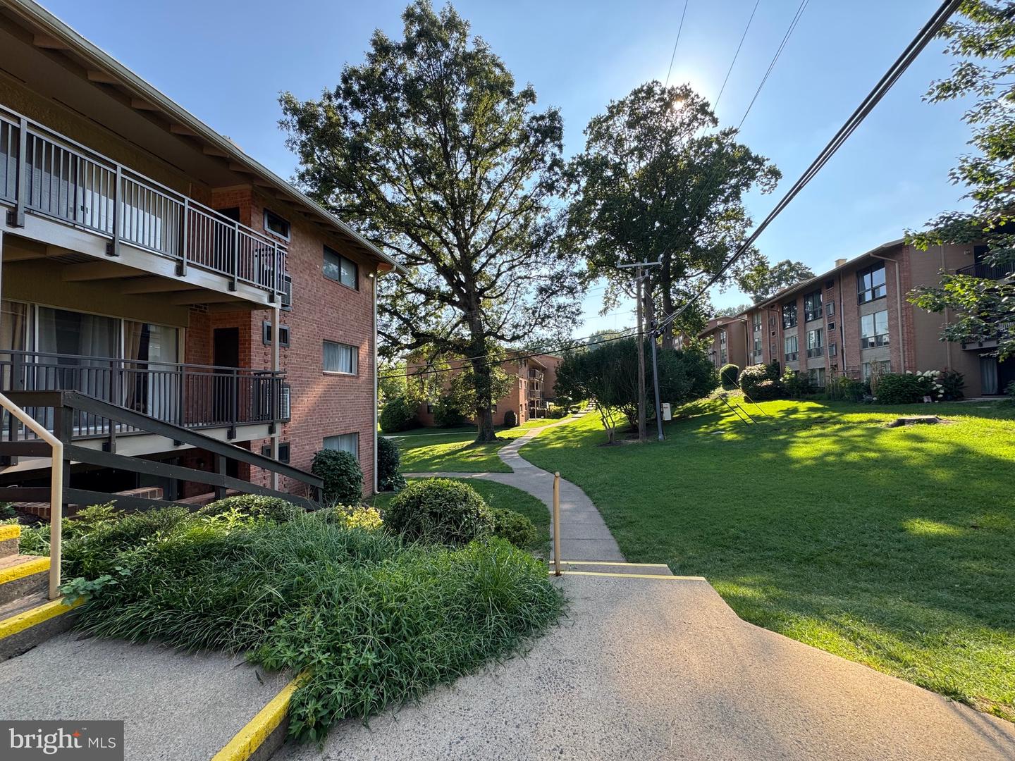 7328 LEE HWY #102, FALLS CHURCH, Virginia 22046, 1 Bedroom Bedrooms, ,1 BathroomBathrooms,Residential,For sale,7328 LEE HWY #102,VAFX2258706 MLS # VAFX2258706