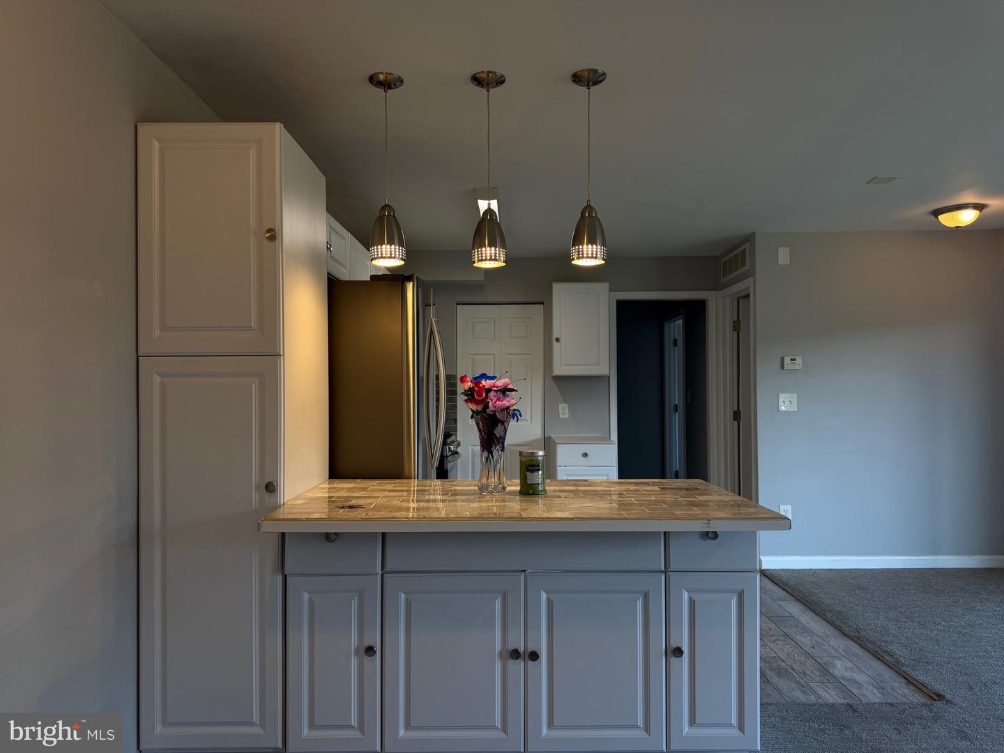 7328 LEE HWY #102, FALLS CHURCH, Virginia 22046, 1 Bedroom Bedrooms, ,1 BathroomBathrooms,Residential,For sale,7328 LEE HWY #102,VAFX2258706 MLS # VAFX2258706