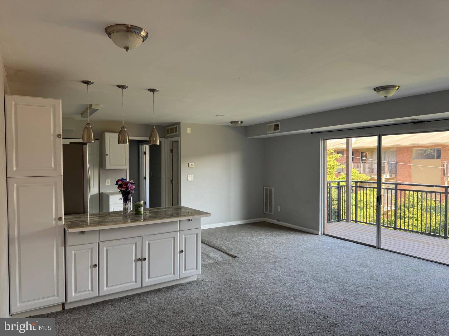 7328 LEE HWY #102, FALLS CHURCH, Virginia 22046, 1 Bedroom Bedrooms, ,1 BathroomBathrooms,Residential,For sale,7328 LEE HWY #102,VAFX2258706 MLS # VAFX2258706