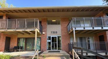 7328 LEE HWY #102, FALLS CHURCH, Virginia 22046, 1 Bedroom Bedrooms, ,1 BathroomBathrooms,Residential,For sale,7328 LEE HWY #102,VAFX2258706 MLS # VAFX2258706