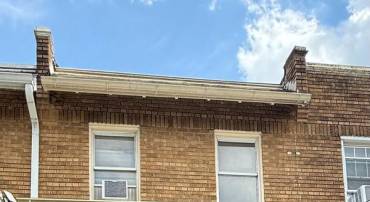 1533 NORTH CAROLINA AVE NE, WASHINGTON, District Of Columbia 20002, 3 Bedrooms Bedrooms, 7 Rooms Rooms,1 BathroomBathrooms,Residential,For sale,1533 NORTH CAROLINA AVE NE,DCDC2212930 MLS # DCDC2212930
