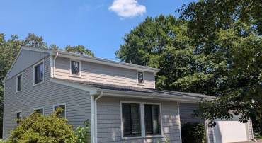 1513 MILLIKENS BEND RD, HERNDON, Virginia 20170, 4 Bedrooms Bedrooms, ,2 BathroomsBathrooms,Residential,For sale,1513 MILLIKENS BEND RD,VAFX2258566 MLS # VAFX2258566