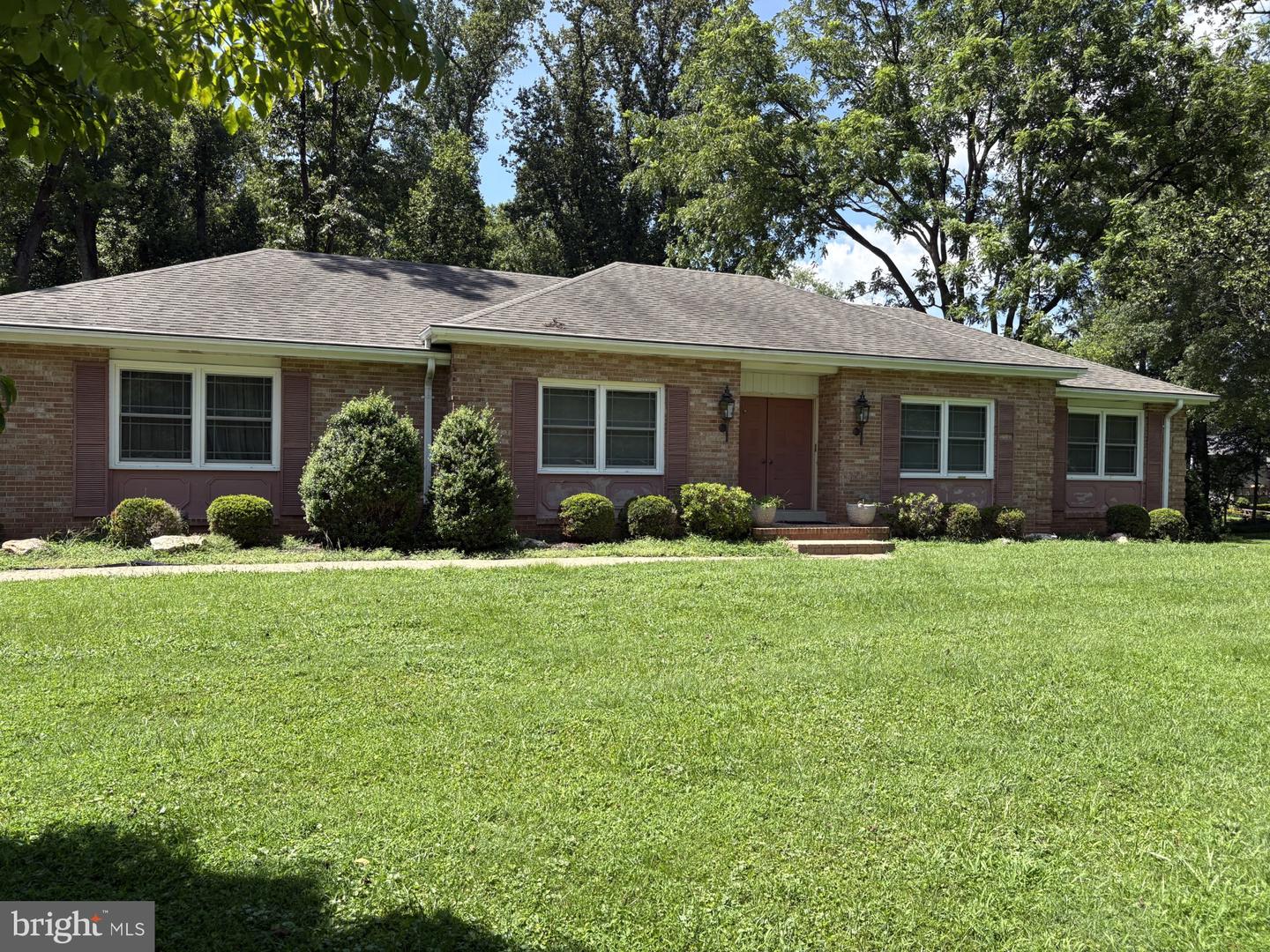 7368 PEMBROOKE CT, WARRENTON, Virginia 20187, 3 Bedrooms Bedrooms, ,3 BathroomsBathrooms,Residential,For sale,7368 PEMBROOKE CT,VAFQ2017692 MLS # VAFQ2017692