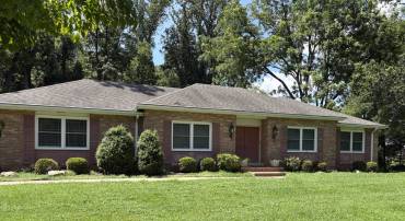 7368 PEMBROOKE CT, WARRENTON, Virginia 20187, 3 Bedrooms Bedrooms, ,3 BathroomsBathrooms,Residential,For sale,7368 PEMBROOKE CT,VAFQ2017692 MLS # VAFQ2017692