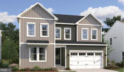 11205 HAZEL RUN WAY #LOT 98, FREDERICKSBURG, Virginia 22407, 5 Bedrooms Bedrooms, ,3 BathroomsBathrooms,Residential,For sale,11205 HAZEL RUN WAY #LOT 98,VASP2035088 MLS # VASP2035088