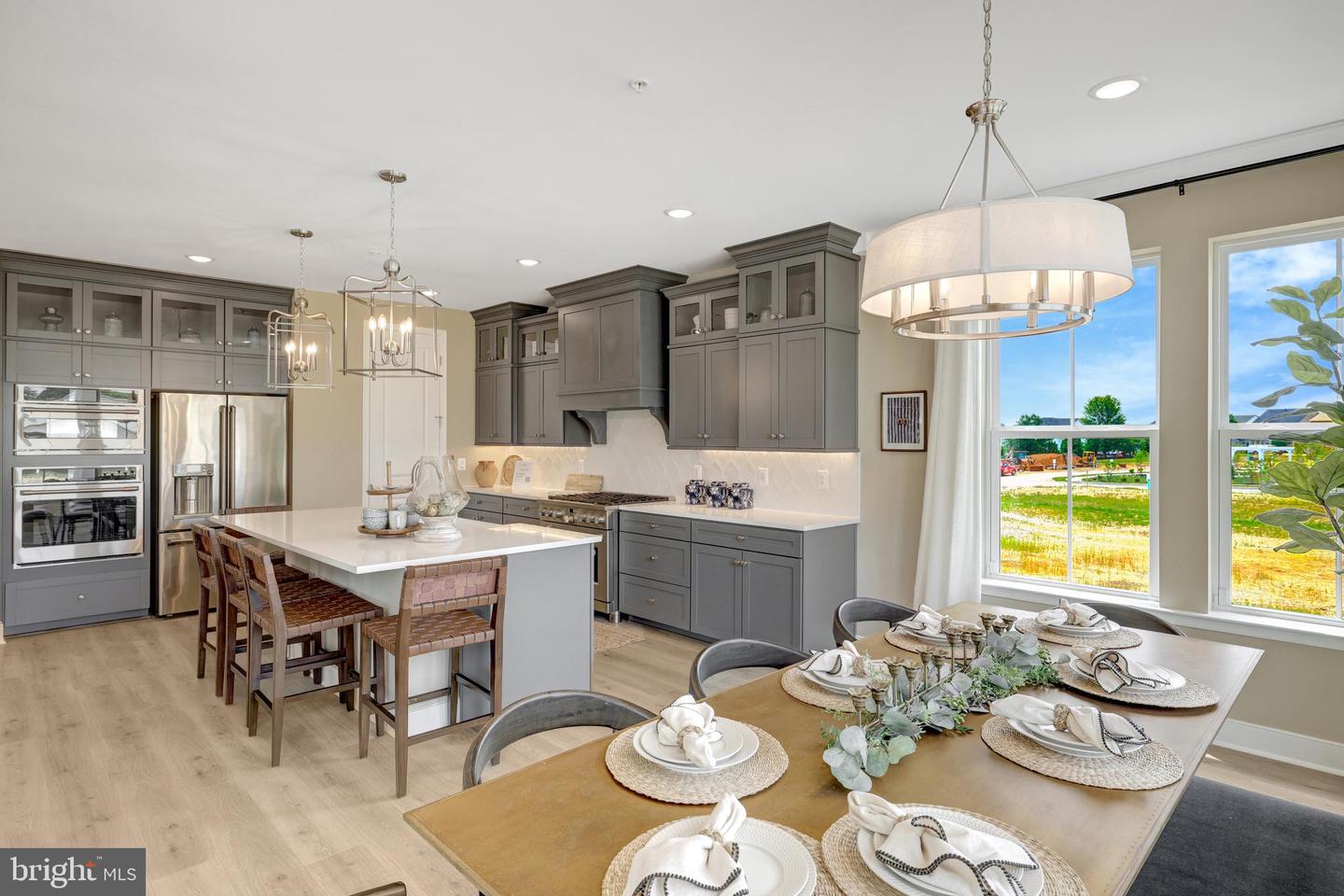 11205 HAZEL RUN WAY #LOT 98, FREDERICKSBURG, Virginia 22407, 5 Bedrooms Bedrooms, ,3 BathroomsBathrooms,Residential,For sale,11205 HAZEL RUN WAY #LOT 98,VASP2035088 MLS # VASP2035088