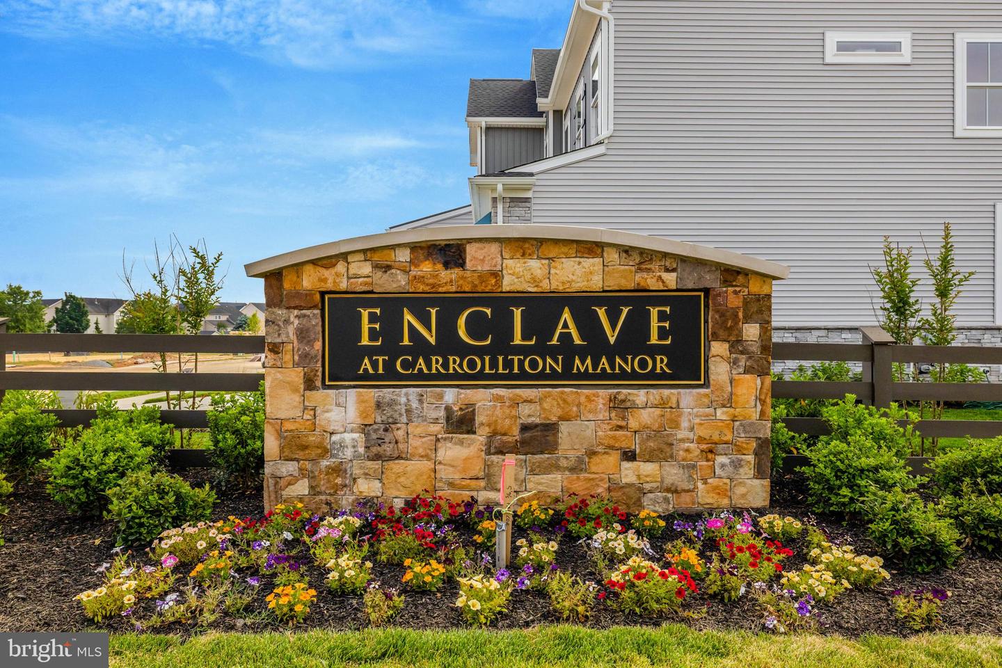 11205 HAZEL RUN WAY #LOT 98, FREDERICKSBURG, Virginia 22407, 5 Bedrooms Bedrooms, ,3 BathroomsBathrooms,Residential,For sale,11205 HAZEL RUN WAY #LOT 98,VASP2035088 MLS # VASP2035088
