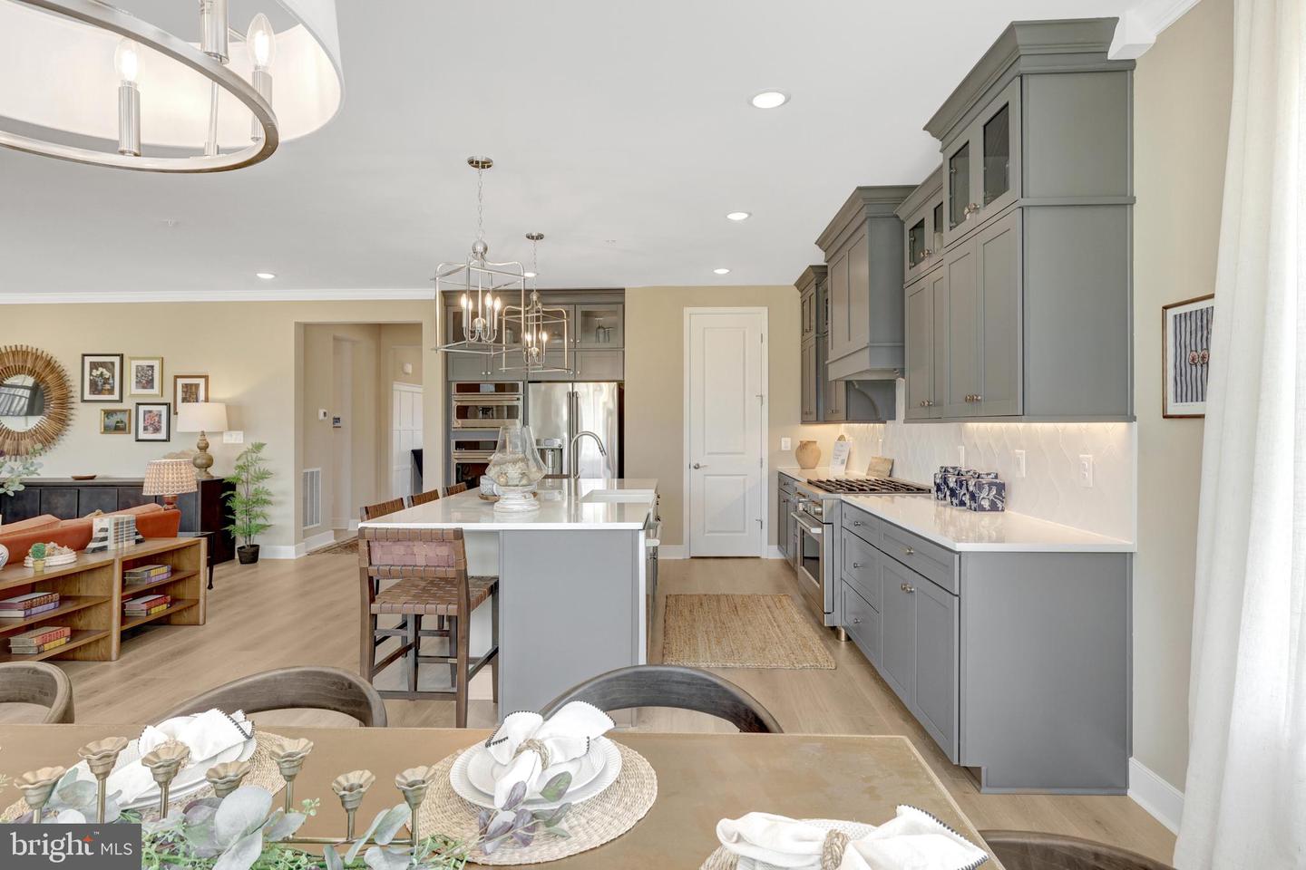 11205 HAZEL RUN WAY #LOT 98, FREDERICKSBURG, Virginia 22407, 5 Bedrooms Bedrooms, ,3 BathroomsBathrooms,Residential,For sale,11205 HAZEL RUN WAY #LOT 98,VASP2035088 MLS # VASP2035088