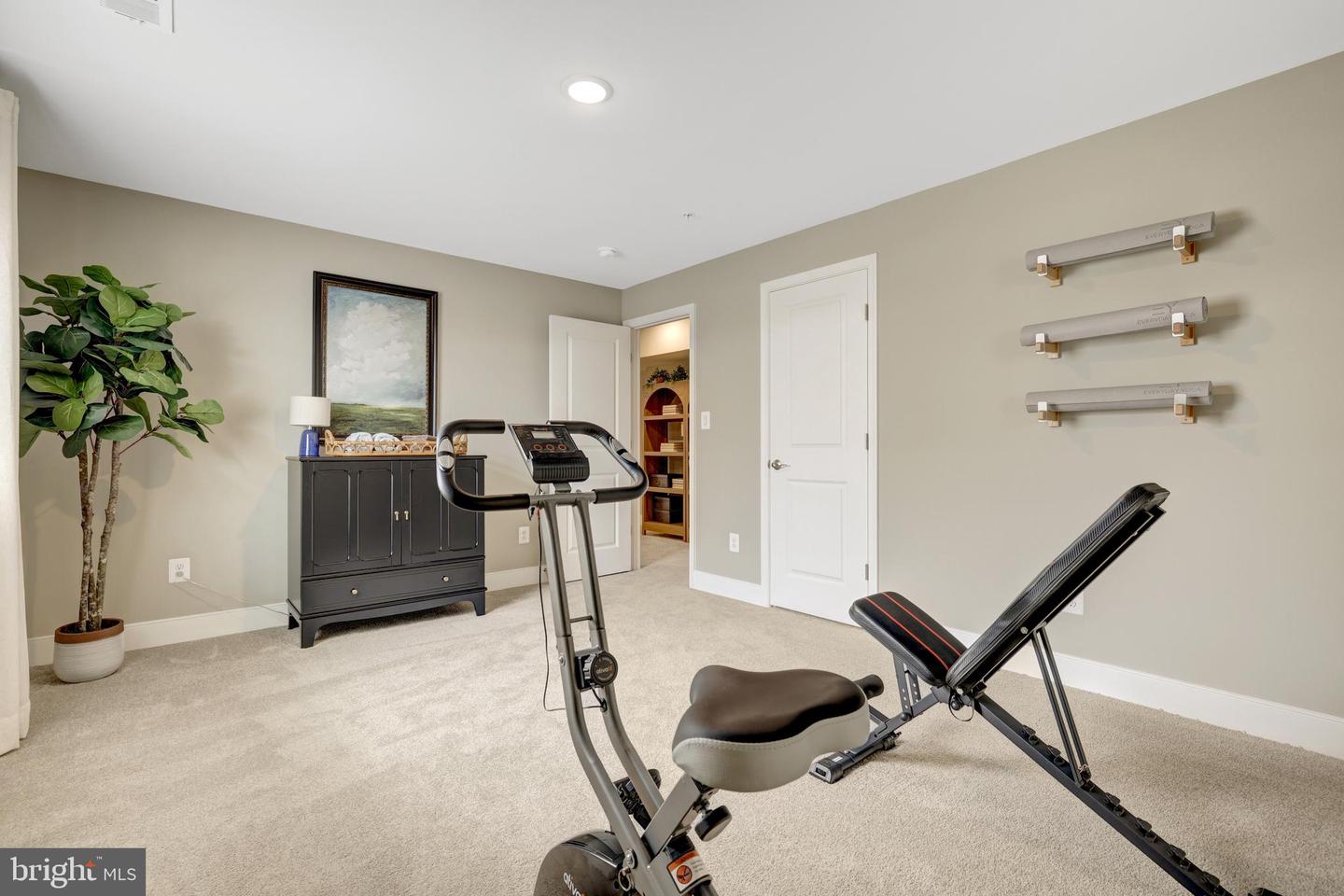11205 HAZEL RUN WAY #LOT 98, FREDERICKSBURG, Virginia 22407, 5 Bedrooms Bedrooms, ,3 BathroomsBathrooms,Residential,For sale,11205 HAZEL RUN WAY #LOT 98,VASP2035088 MLS # VASP2035088