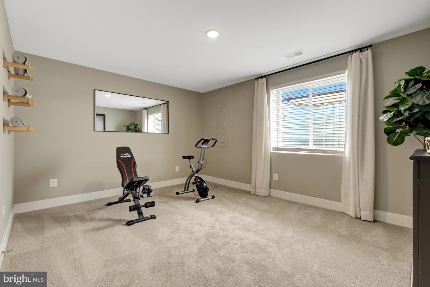 11205 HAZEL RUN WAY #LOT 98, FREDERICKSBURG, Virginia 22407, 5 Bedrooms Bedrooms, ,3 BathroomsBathrooms,Residential,For sale,11205 HAZEL RUN WAY #LOT 98,VASP2035088 MLS # VASP2035088