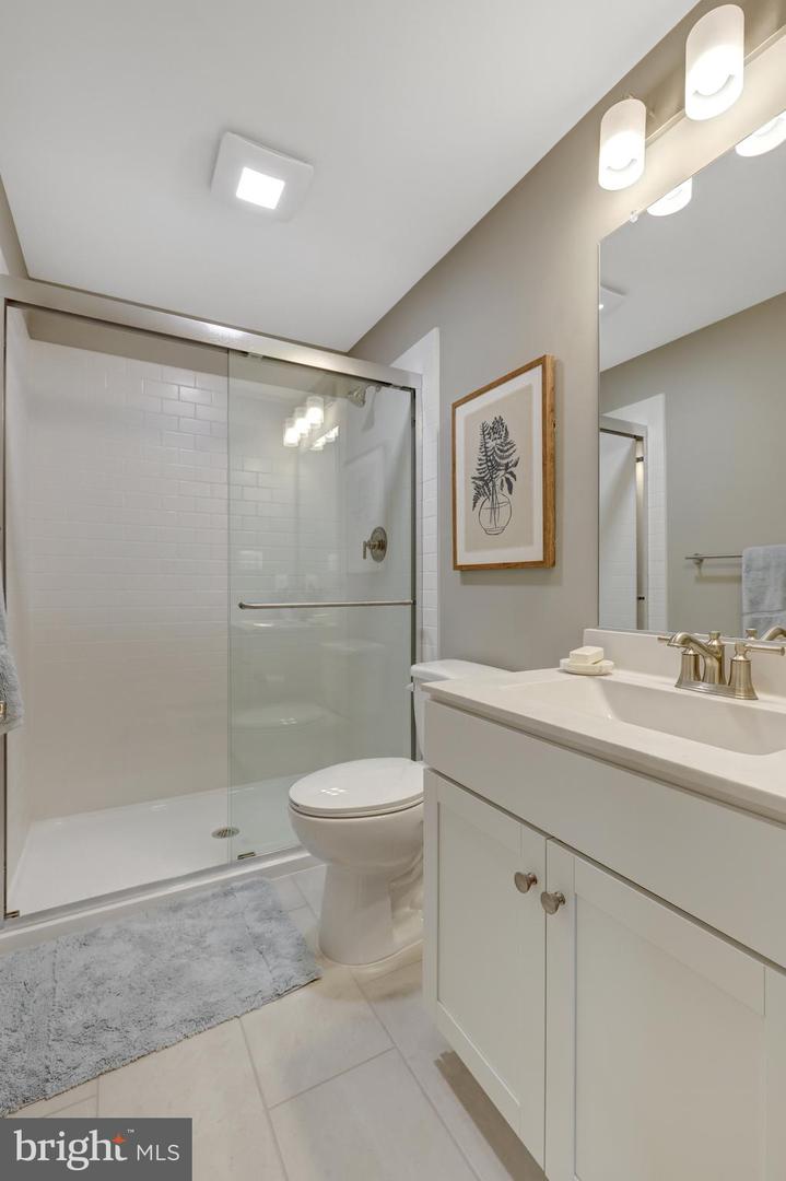 11205 HAZEL RUN WAY #LOT 98, FREDERICKSBURG, Virginia 22407, 5 Bedrooms Bedrooms, ,3 BathroomsBathrooms,Residential,For sale,11205 HAZEL RUN WAY #LOT 98,VASP2035088 MLS # VASP2035088