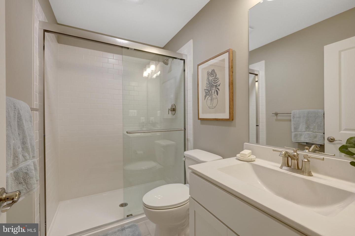 11205 HAZEL RUN WAY #LOT 98, FREDERICKSBURG, Virginia 22407, 5 Bedrooms Bedrooms, ,3 BathroomsBathrooms,Residential,For sale,11205 HAZEL RUN WAY #LOT 98,VASP2035088 MLS # VASP2035088