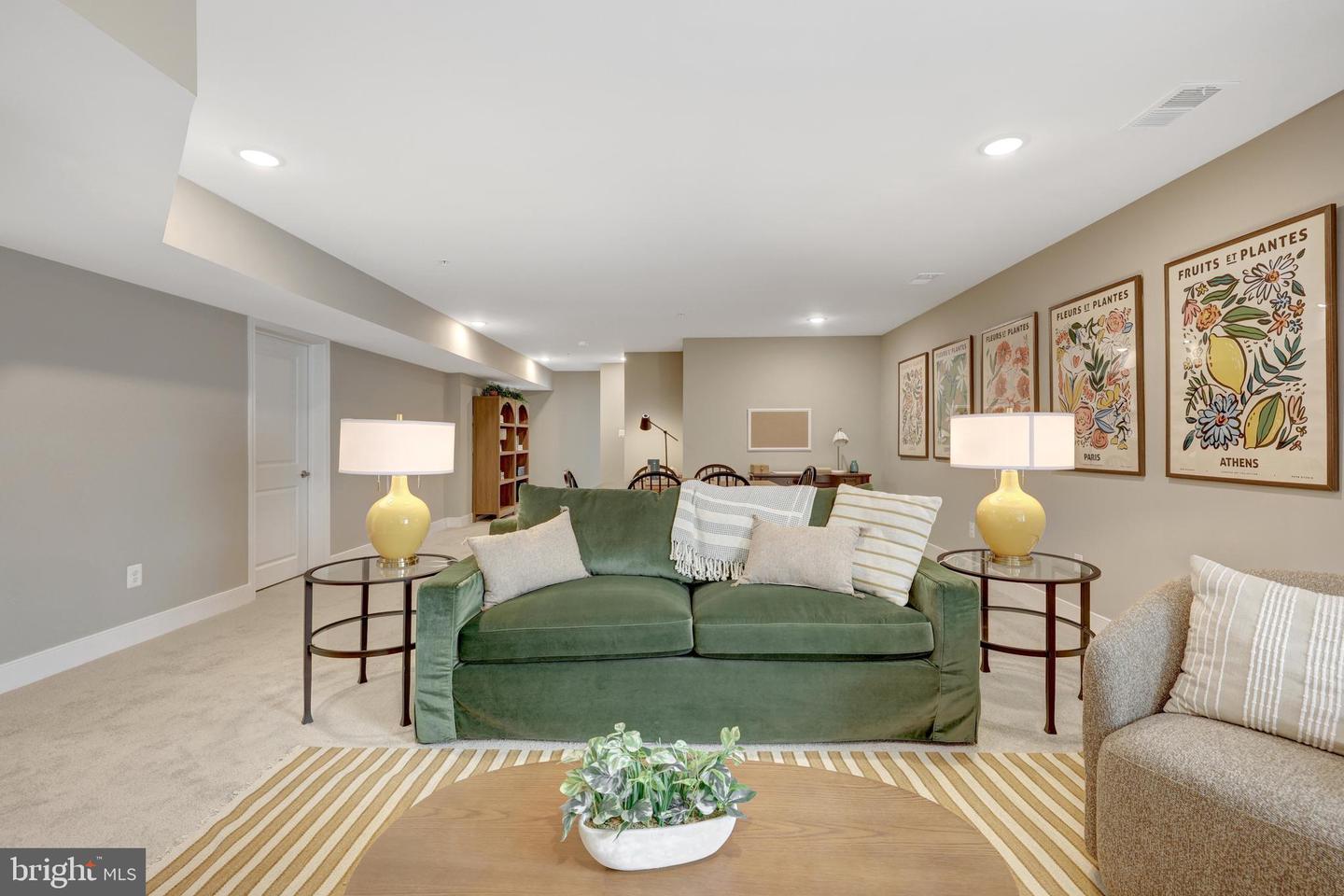 11205 HAZEL RUN WAY #LOT 98, FREDERICKSBURG, Virginia 22407, 5 Bedrooms Bedrooms, ,3 BathroomsBathrooms,Residential,For sale,11205 HAZEL RUN WAY #LOT 98,VASP2035088 MLS # VASP2035088