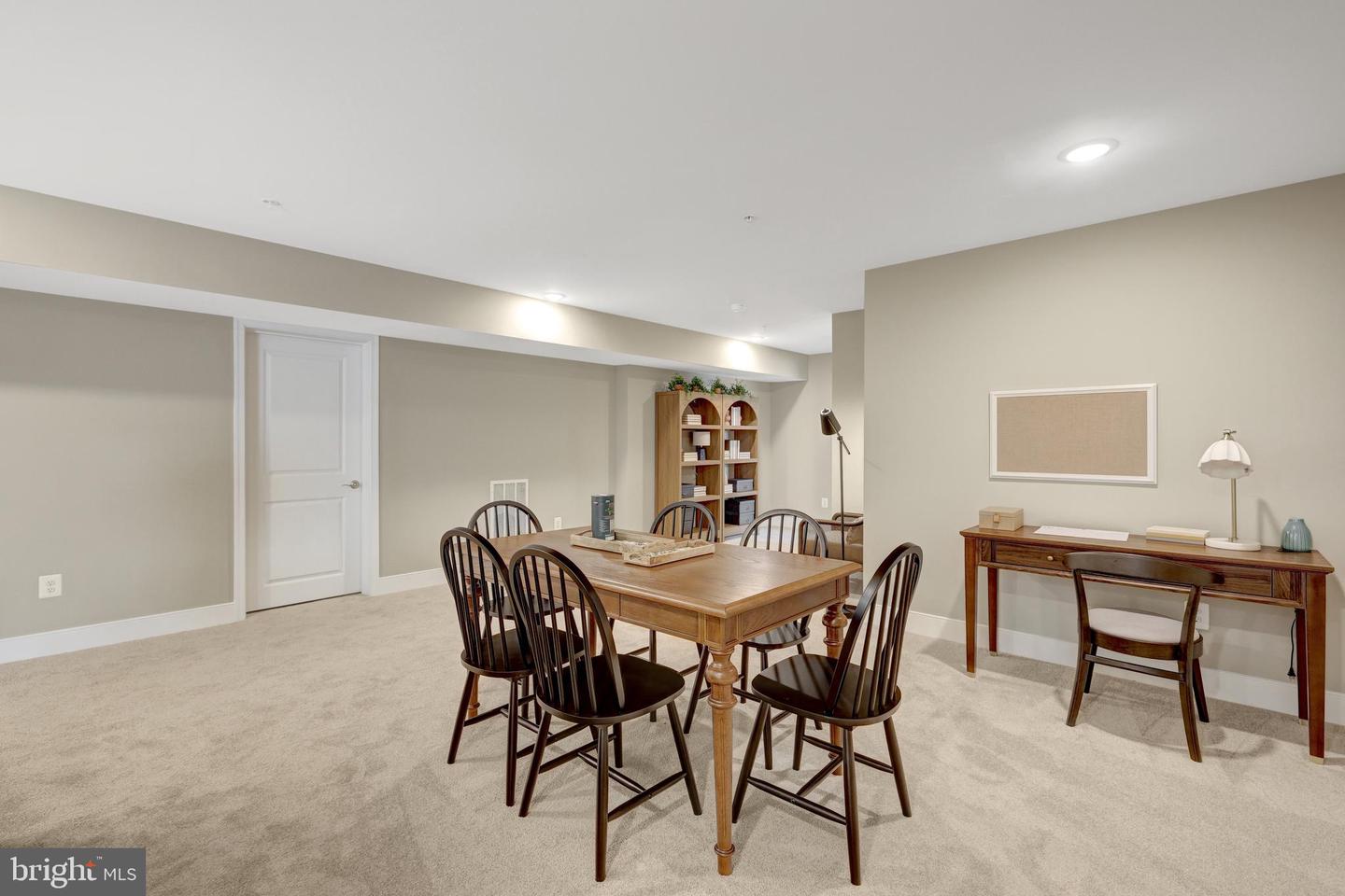 11205 HAZEL RUN WAY #LOT 98, FREDERICKSBURG, Virginia 22407, 5 Bedrooms Bedrooms, ,3 BathroomsBathrooms,Residential,For sale,11205 HAZEL RUN WAY #LOT 98,VASP2035088 MLS # VASP2035088