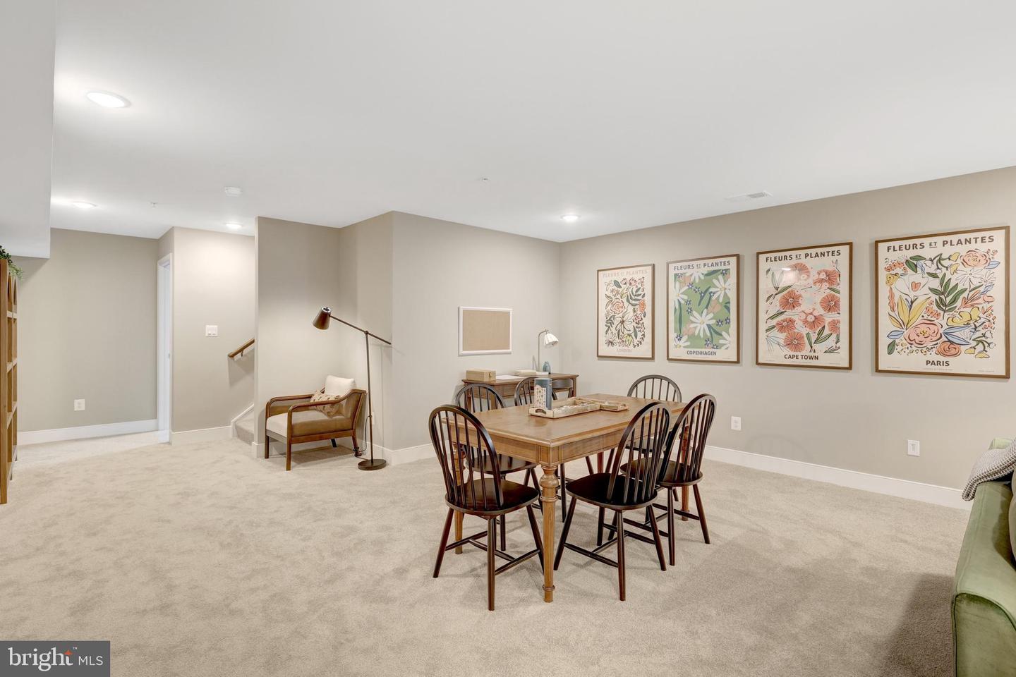 11205 HAZEL RUN WAY #LOT 98, FREDERICKSBURG, Virginia 22407, 5 Bedrooms Bedrooms, ,3 BathroomsBathrooms,Residential,For sale,11205 HAZEL RUN WAY #LOT 98,VASP2035088 MLS # VASP2035088