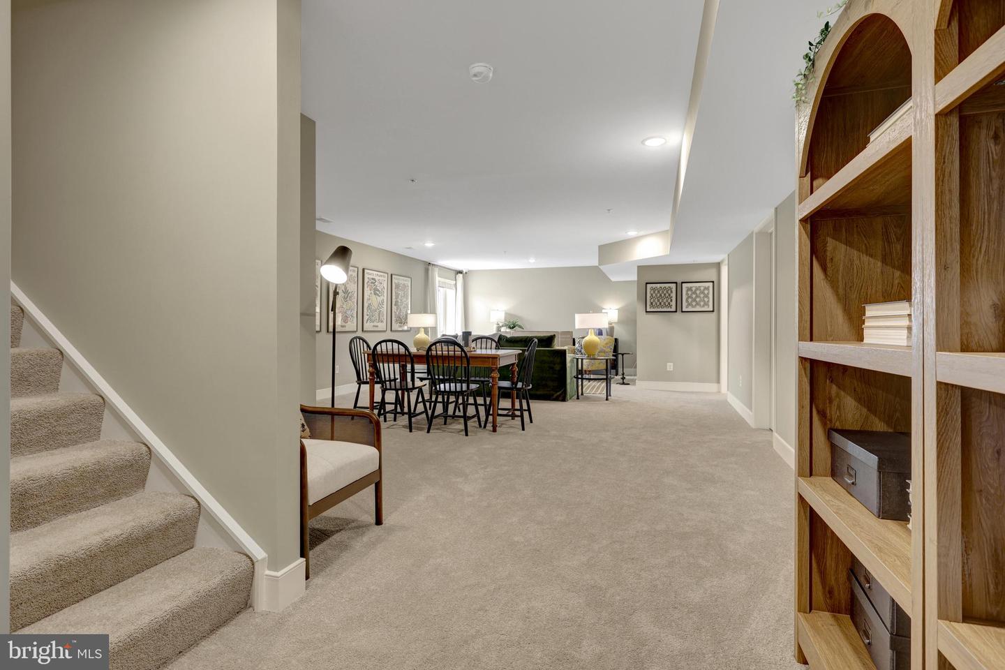 11205 HAZEL RUN WAY #LOT 98, FREDERICKSBURG, Virginia 22407, 5 Bedrooms Bedrooms, ,3 BathroomsBathrooms,Residential,For sale,11205 HAZEL RUN WAY #LOT 98,VASP2035088 MLS # VASP2035088