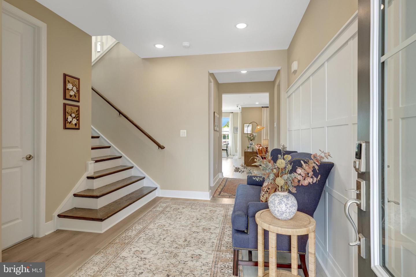 11205 HAZEL RUN WAY #LOT 98, FREDERICKSBURG, Virginia 22407, 5 Bedrooms Bedrooms, ,3 BathroomsBathrooms,Residential,For sale,11205 HAZEL RUN WAY #LOT 98,VASP2035088 MLS # VASP2035088