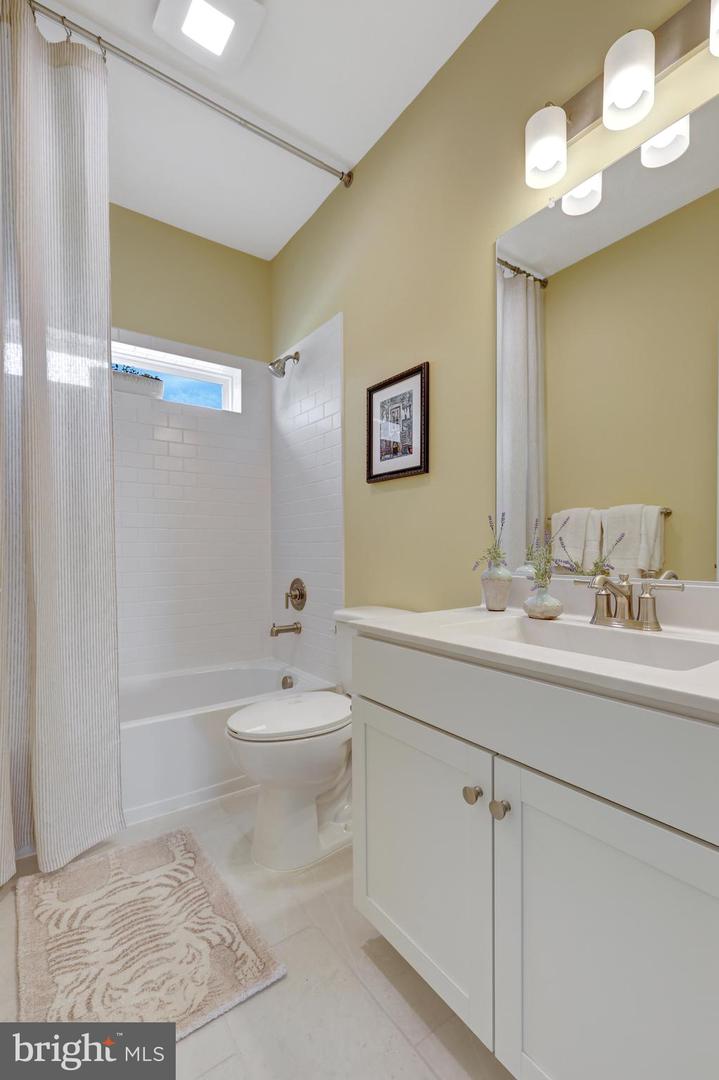 11205 HAZEL RUN WAY #LOT 98, FREDERICKSBURG, Virginia 22407, 5 Bedrooms Bedrooms, ,3 BathroomsBathrooms,Residential,For sale,11205 HAZEL RUN WAY #LOT 98,VASP2035088 MLS # VASP2035088