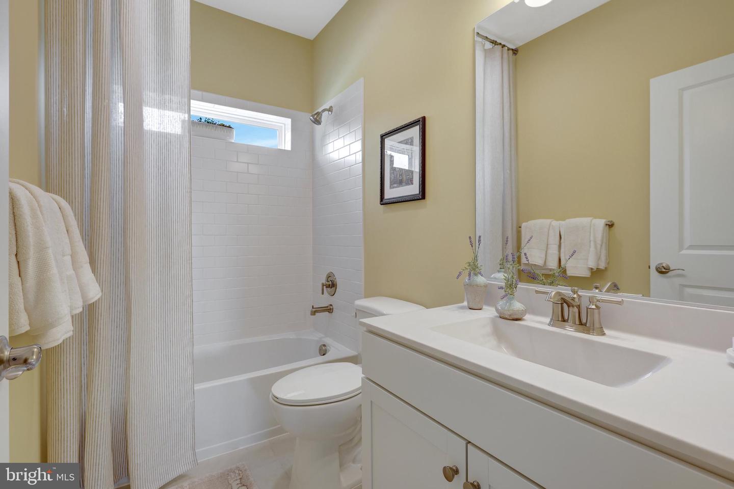 11205 HAZEL RUN WAY #LOT 98, FREDERICKSBURG, Virginia 22407, 5 Bedrooms Bedrooms, ,3 BathroomsBathrooms,Residential,For sale,11205 HAZEL RUN WAY #LOT 98,VASP2035088 MLS # VASP2035088