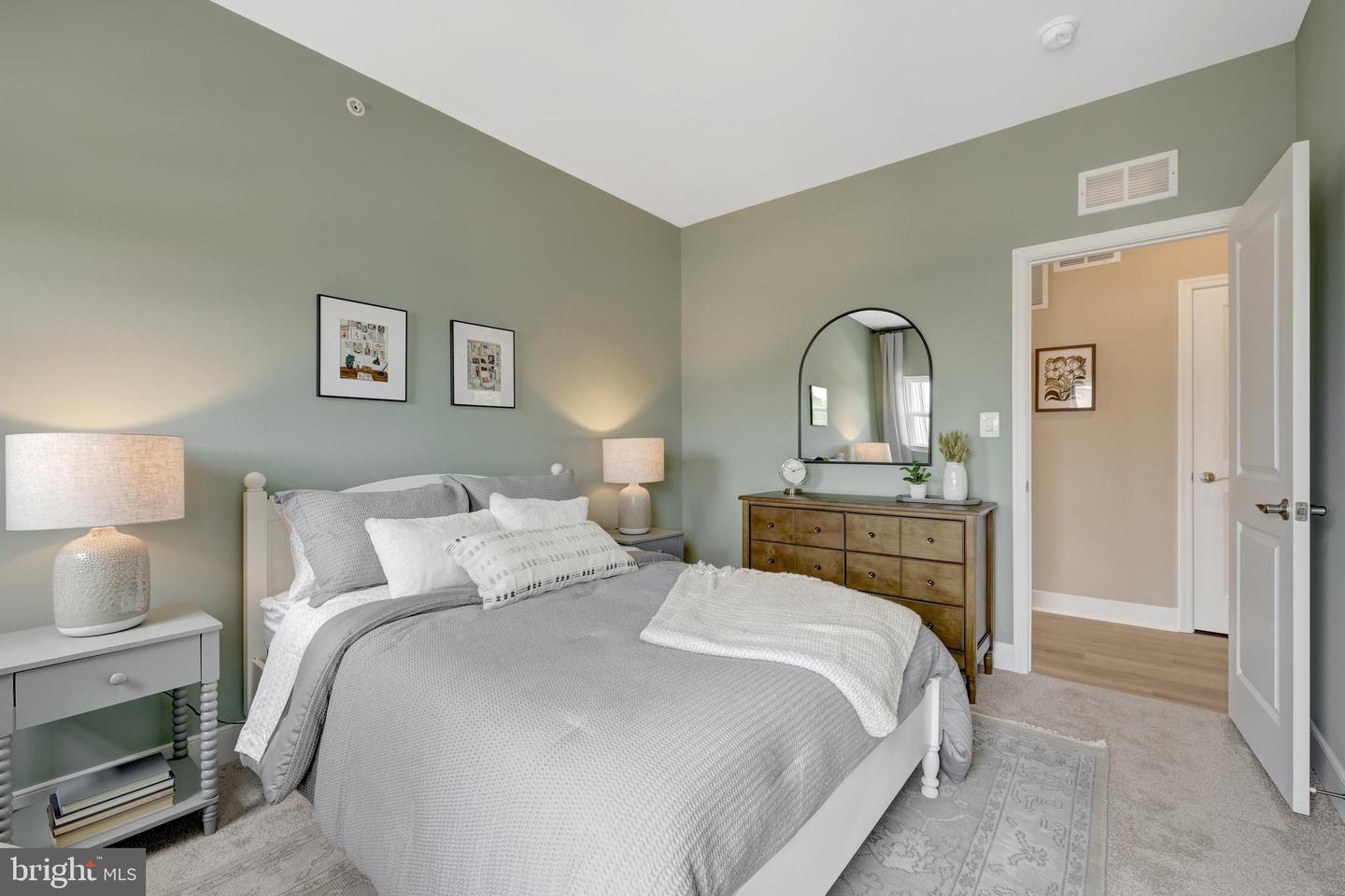 11205 HAZEL RUN WAY #LOT 98, FREDERICKSBURG, Virginia 22407, 5 Bedrooms Bedrooms, ,3 BathroomsBathrooms,Residential,For sale,11205 HAZEL RUN WAY #LOT 98,VASP2035088 MLS # VASP2035088