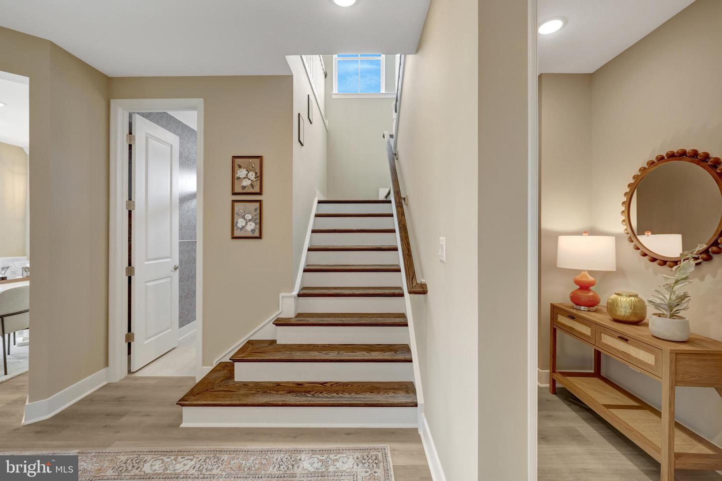 11205 HAZEL RUN WAY #LOT 98, FREDERICKSBURG, Virginia 22407, 5 Bedrooms Bedrooms, ,3 BathroomsBathrooms,Residential,For sale,11205 HAZEL RUN WAY #LOT 98,VASP2035088 MLS # VASP2035088