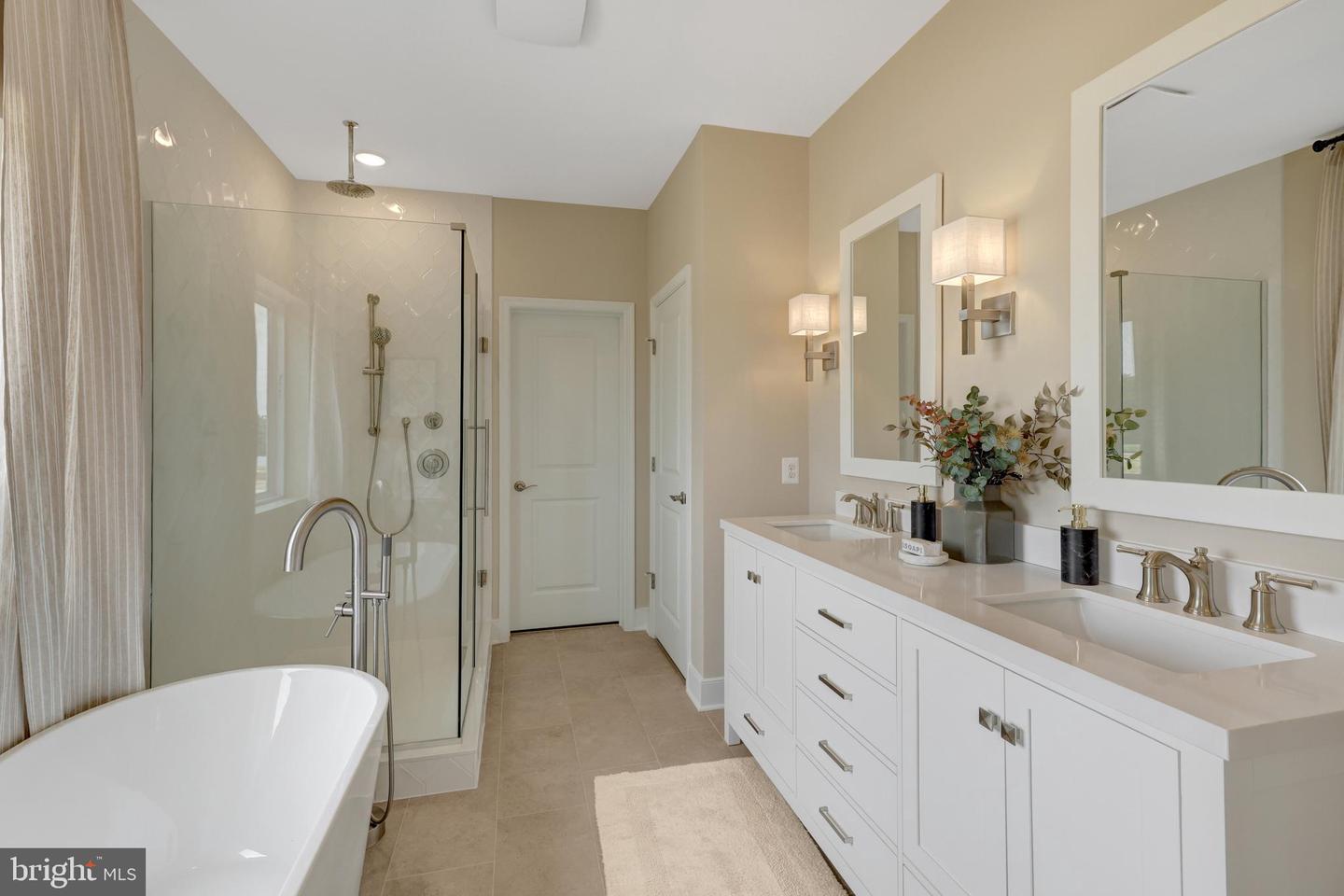 11205 HAZEL RUN WAY #LOT 98, FREDERICKSBURG, Virginia 22407, 5 Bedrooms Bedrooms, ,3 BathroomsBathrooms,Residential,For sale,11205 HAZEL RUN WAY #LOT 98,VASP2035088 MLS # VASP2035088