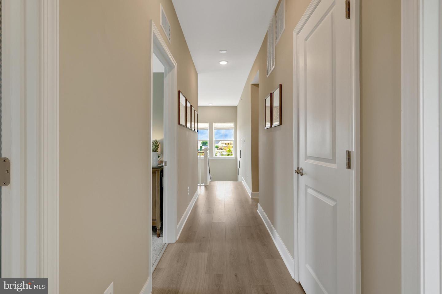 11205 HAZEL RUN WAY #LOT 98, FREDERICKSBURG, Virginia 22407, 5 Bedrooms Bedrooms, ,3 BathroomsBathrooms,Residential,For sale,11205 HAZEL RUN WAY #LOT 98,VASP2035088 MLS # VASP2035088