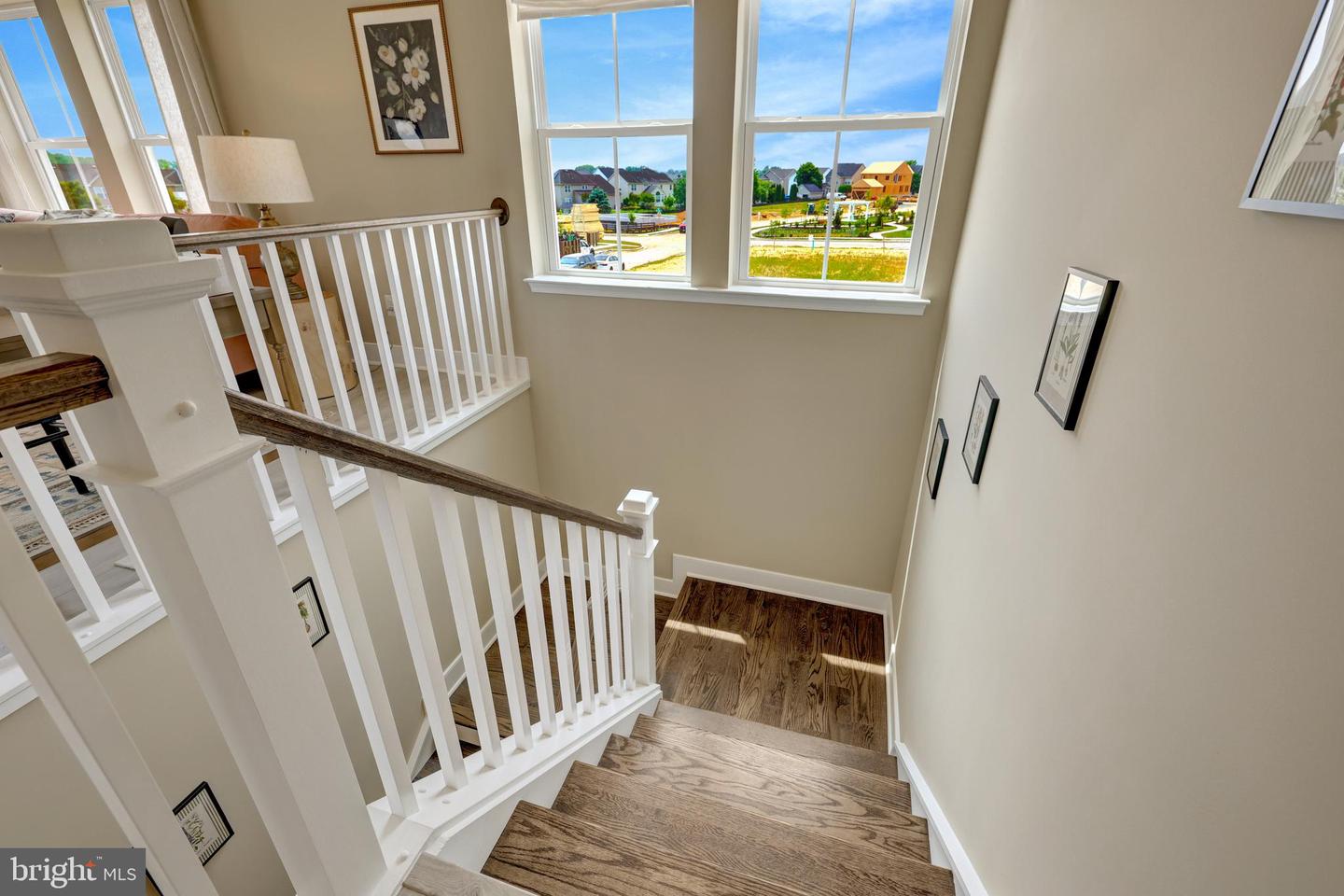 11205 HAZEL RUN WAY #LOT 98, FREDERICKSBURG, Virginia 22407, 5 Bedrooms Bedrooms, ,3 BathroomsBathrooms,Residential,For sale,11205 HAZEL RUN WAY #LOT 98,VASP2035088 MLS # VASP2035088