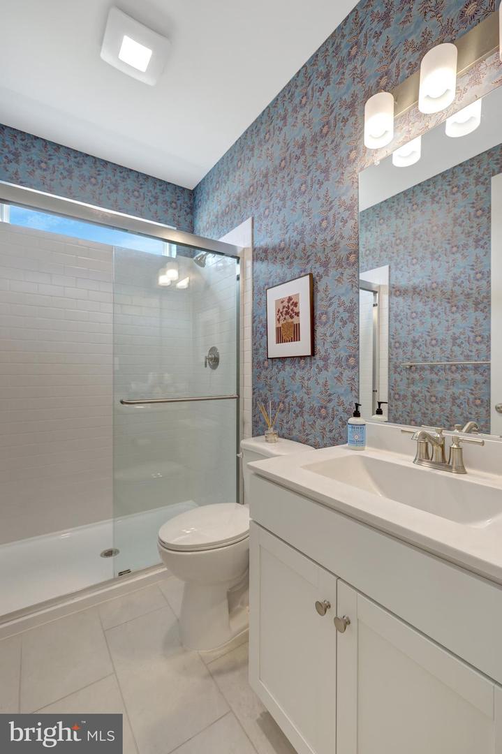 11205 HAZEL RUN WAY #LOT 98, FREDERICKSBURG, Virginia 22407, 5 Bedrooms Bedrooms, ,3 BathroomsBathrooms,Residential,For sale,11205 HAZEL RUN WAY #LOT 98,VASP2035088 MLS # VASP2035088
