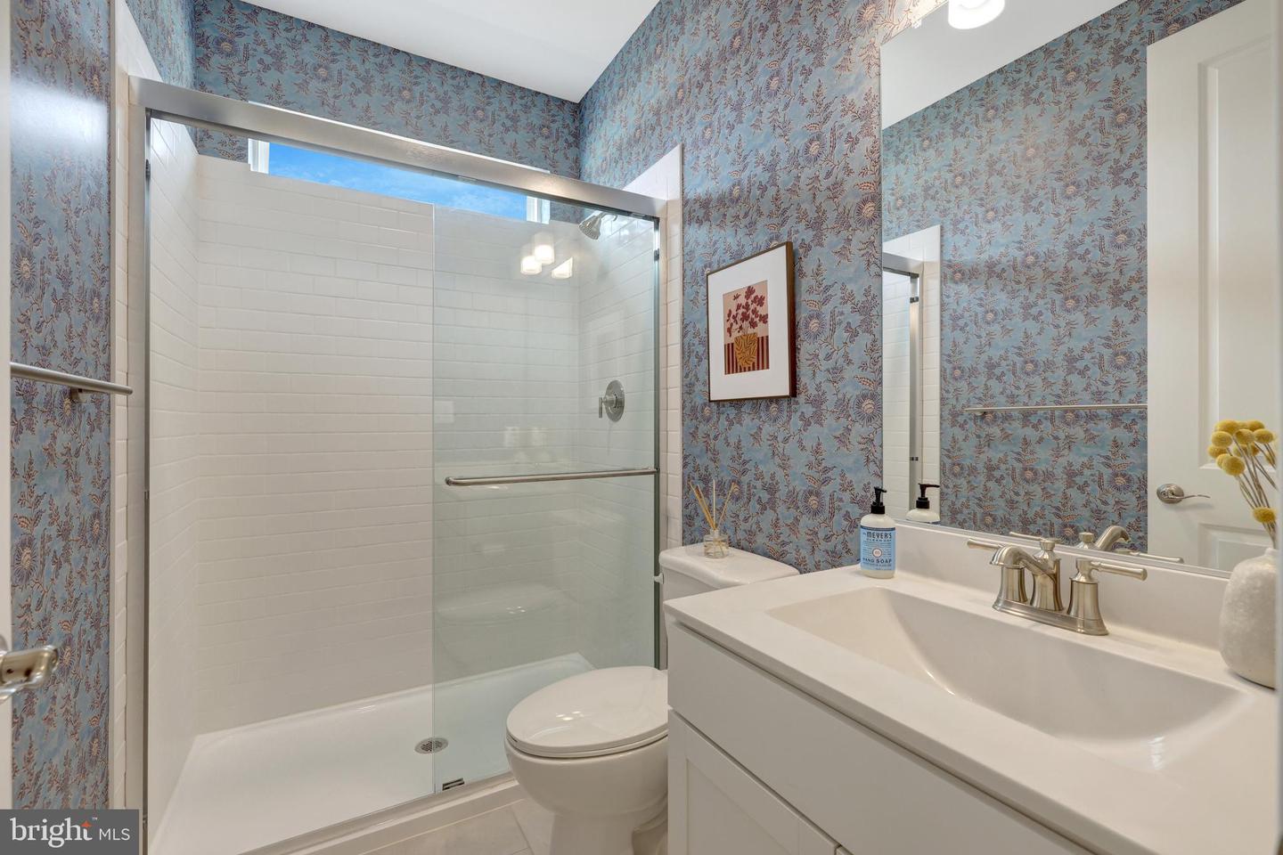 11205 HAZEL RUN WAY #LOT 98, FREDERICKSBURG, Virginia 22407, 5 Bedrooms Bedrooms, ,3 BathroomsBathrooms,Residential,For sale,11205 HAZEL RUN WAY #LOT 98,VASP2035088 MLS # VASP2035088