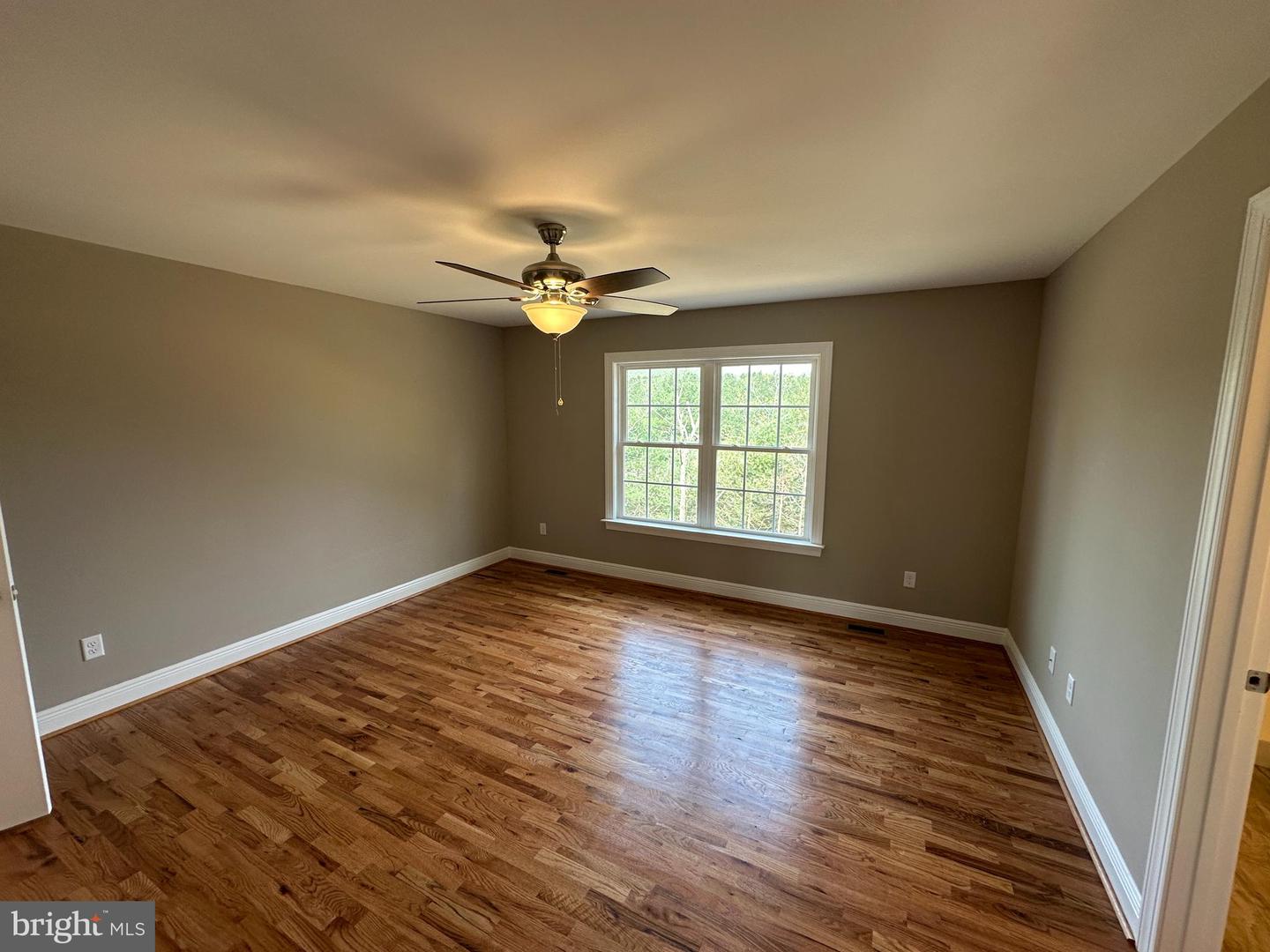 122 DEER TRL, WINCHESTER, Virginia 22602, 3 Bedrooms Bedrooms, ,3 BathroomsBathrooms,Residential,For sale,122 DEER TRL,VAFV2035804 MLS # VAFV2035804