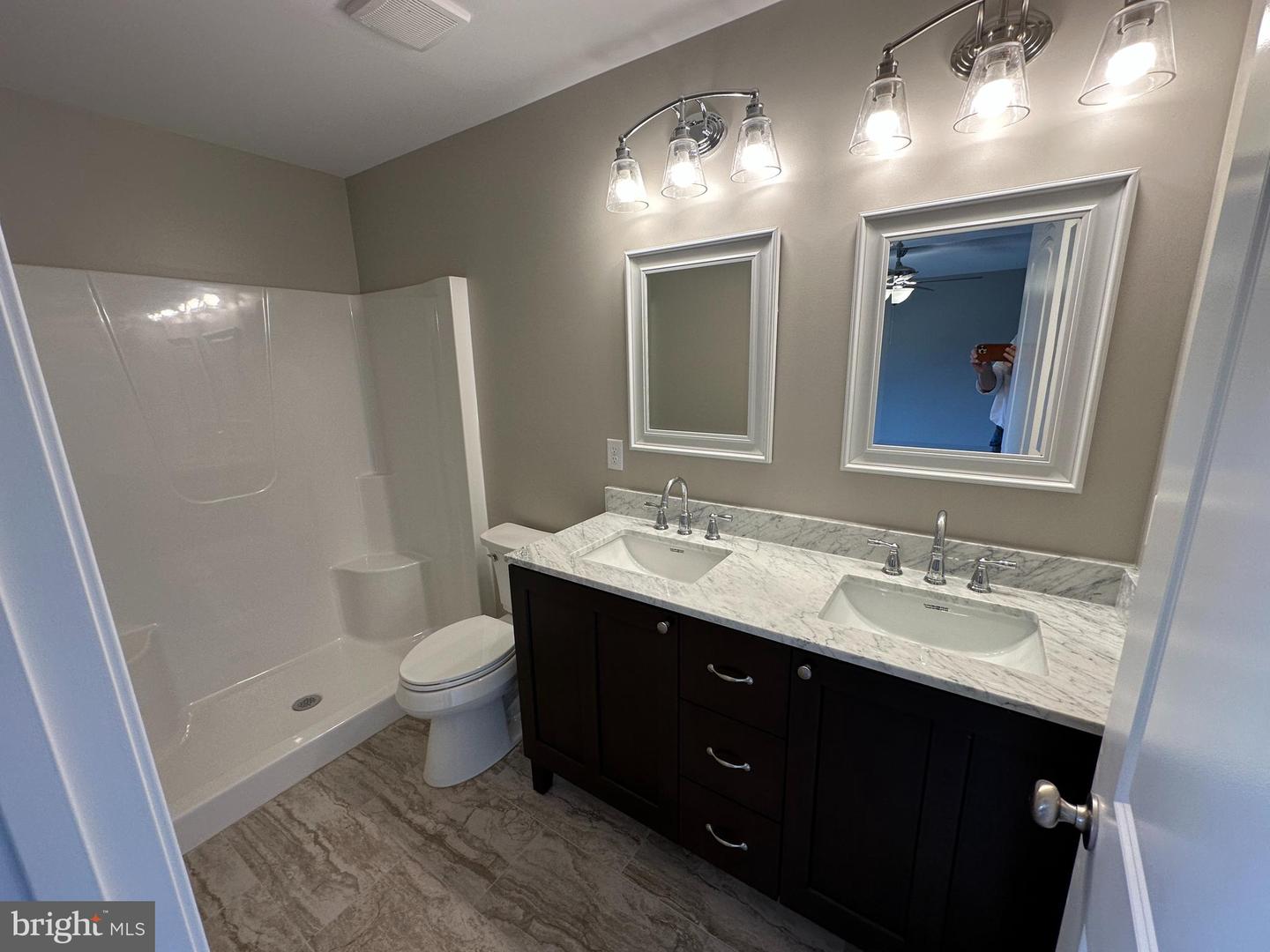 122 DEER TRL, WINCHESTER, Virginia 22602, 3 Bedrooms Bedrooms, ,3 BathroomsBathrooms,Residential,For sale,122 DEER TRL,VAFV2035804 MLS # VAFV2035804