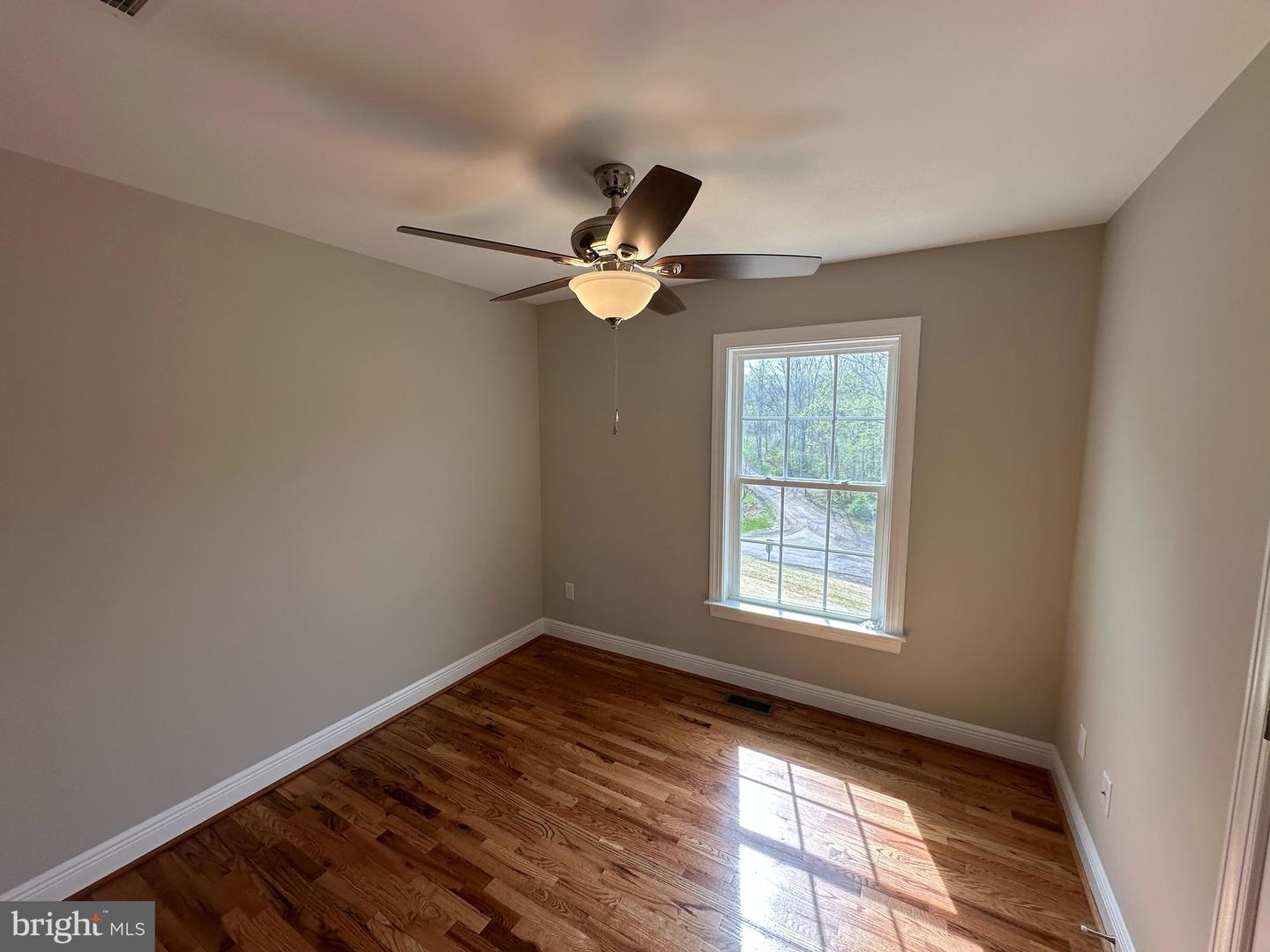 122 DEER TRL, WINCHESTER, Virginia 22602, 3 Bedrooms Bedrooms, ,3 BathroomsBathrooms,Residential,For sale,122 DEER TRL,VAFV2035804 MLS # VAFV2035804
