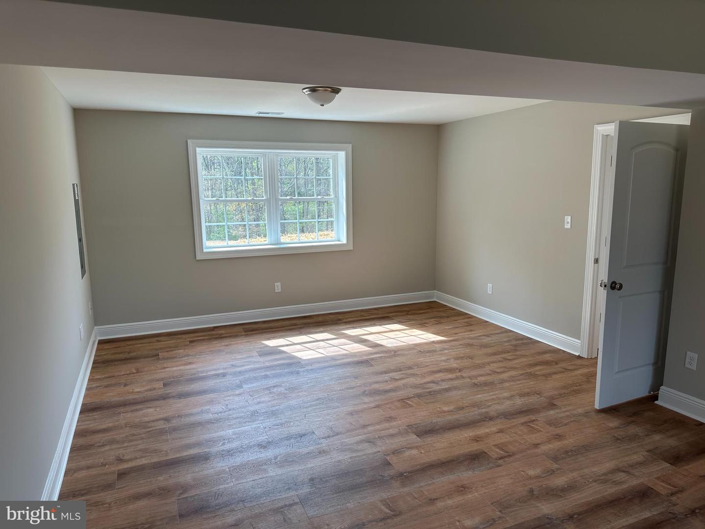 122 DEER TRL, WINCHESTER, Virginia 22602, 3 Bedrooms Bedrooms, ,3 BathroomsBathrooms,Residential,For sale,122 DEER TRL,VAFV2035804 MLS # VAFV2035804
