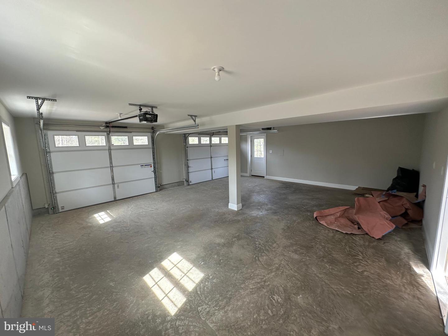 122 DEER TRL, WINCHESTER, Virginia 22602, 3 Bedrooms Bedrooms, ,3 BathroomsBathrooms,Residential,For sale,122 DEER TRL,VAFV2035804 MLS # VAFV2035804