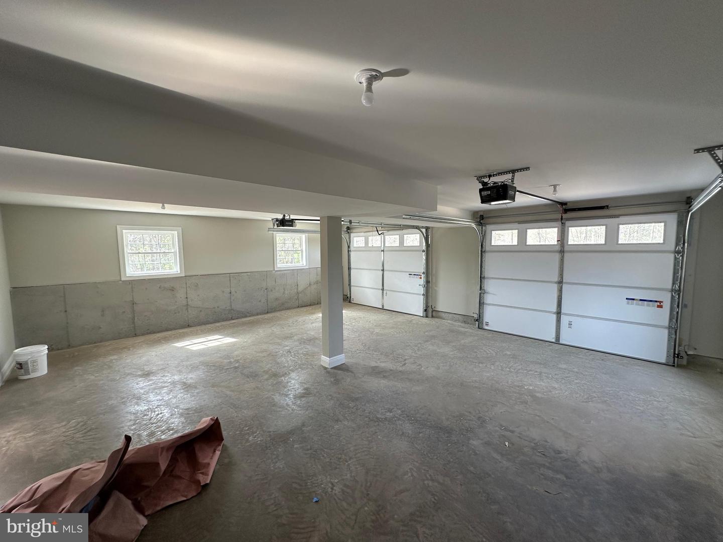 122 DEER TRL, WINCHESTER, Virginia 22602, 3 Bedrooms Bedrooms, ,3 BathroomsBathrooms,Residential,For sale,122 DEER TRL,VAFV2035804 MLS # VAFV2035804
