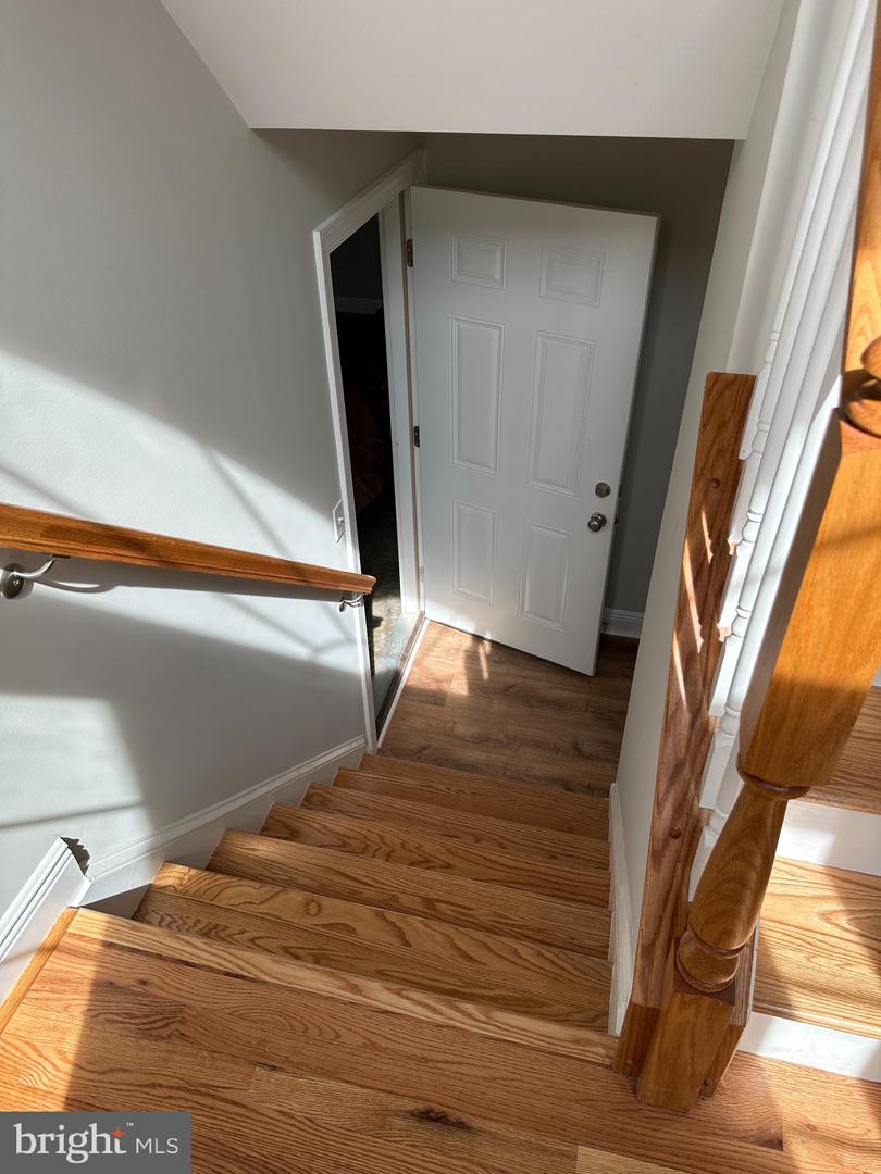 122 DEER TRL, WINCHESTER, Virginia 22602, 3 Bedrooms Bedrooms, ,3 BathroomsBathrooms,Residential,For sale,122 DEER TRL,VAFV2035804 MLS # VAFV2035804