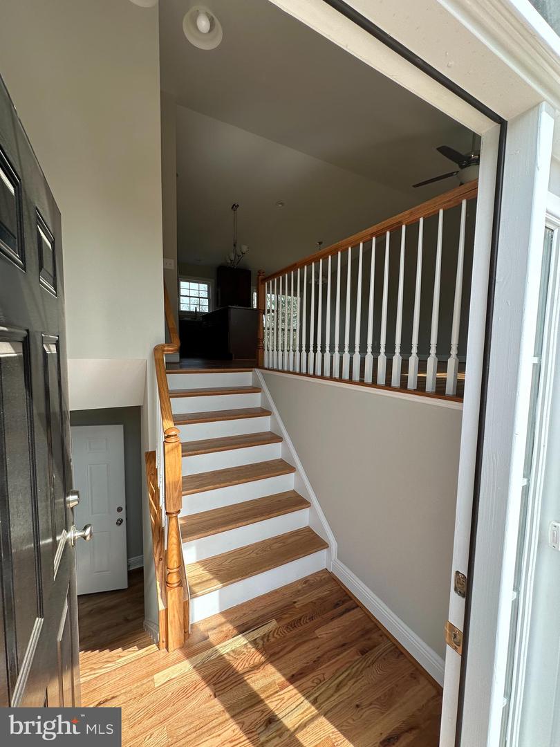 122 DEER TRL, WINCHESTER, Virginia 22602, 3 Bedrooms Bedrooms, ,3 BathroomsBathrooms,Residential,For sale,122 DEER TRL,VAFV2035804 MLS # VAFV2035804