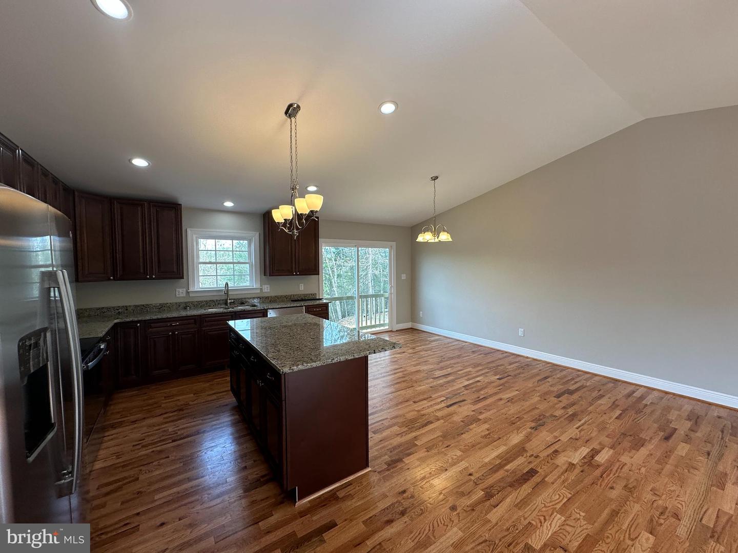 122 DEER TRL, WINCHESTER, Virginia 22602, 3 Bedrooms Bedrooms, ,3 BathroomsBathrooms,Residential,For sale,122 DEER TRL,VAFV2035804 MLS # VAFV2035804