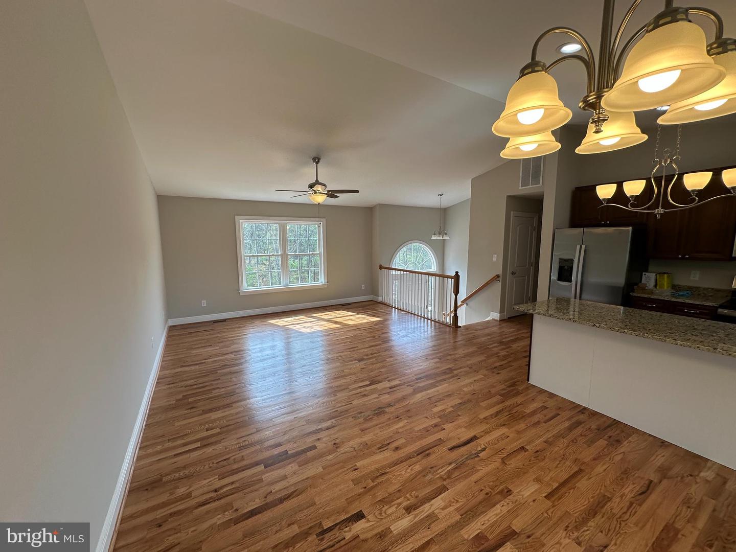 122 DEER TRL, WINCHESTER, Virginia 22602, 3 Bedrooms Bedrooms, ,3 BathroomsBathrooms,Residential,For sale,122 DEER TRL,VAFV2035804 MLS # VAFV2035804