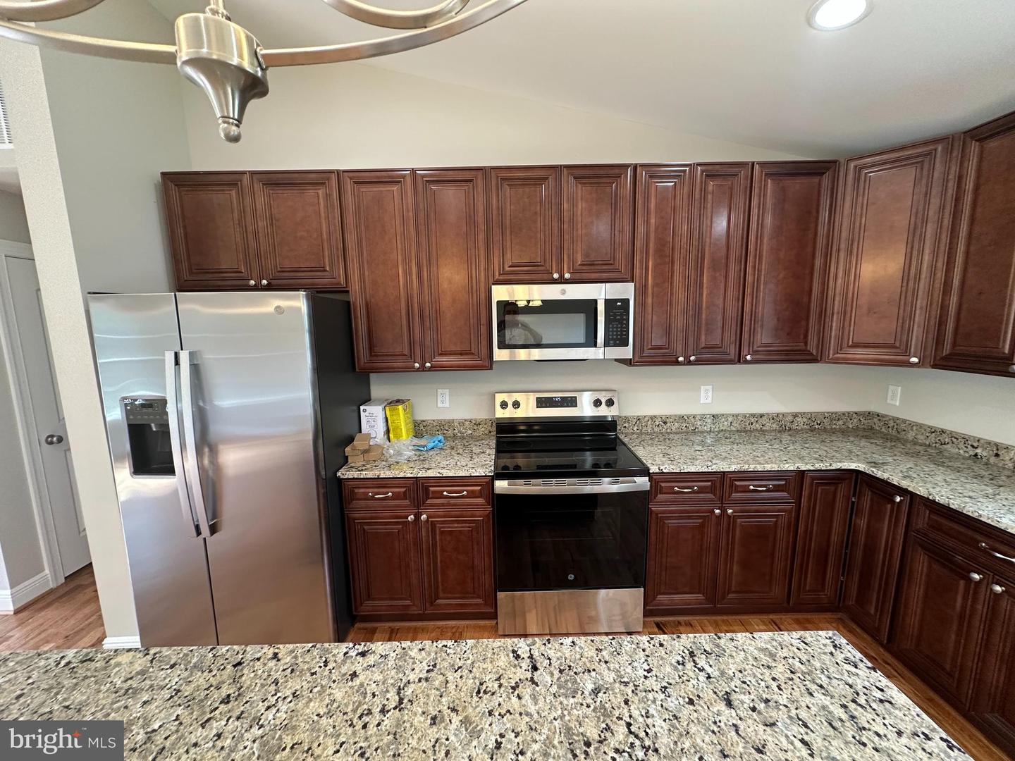 122 DEER TRL, WINCHESTER, Virginia 22602, 3 Bedrooms Bedrooms, ,3 BathroomsBathrooms,Residential,For sale,122 DEER TRL,VAFV2035804 MLS # VAFV2035804