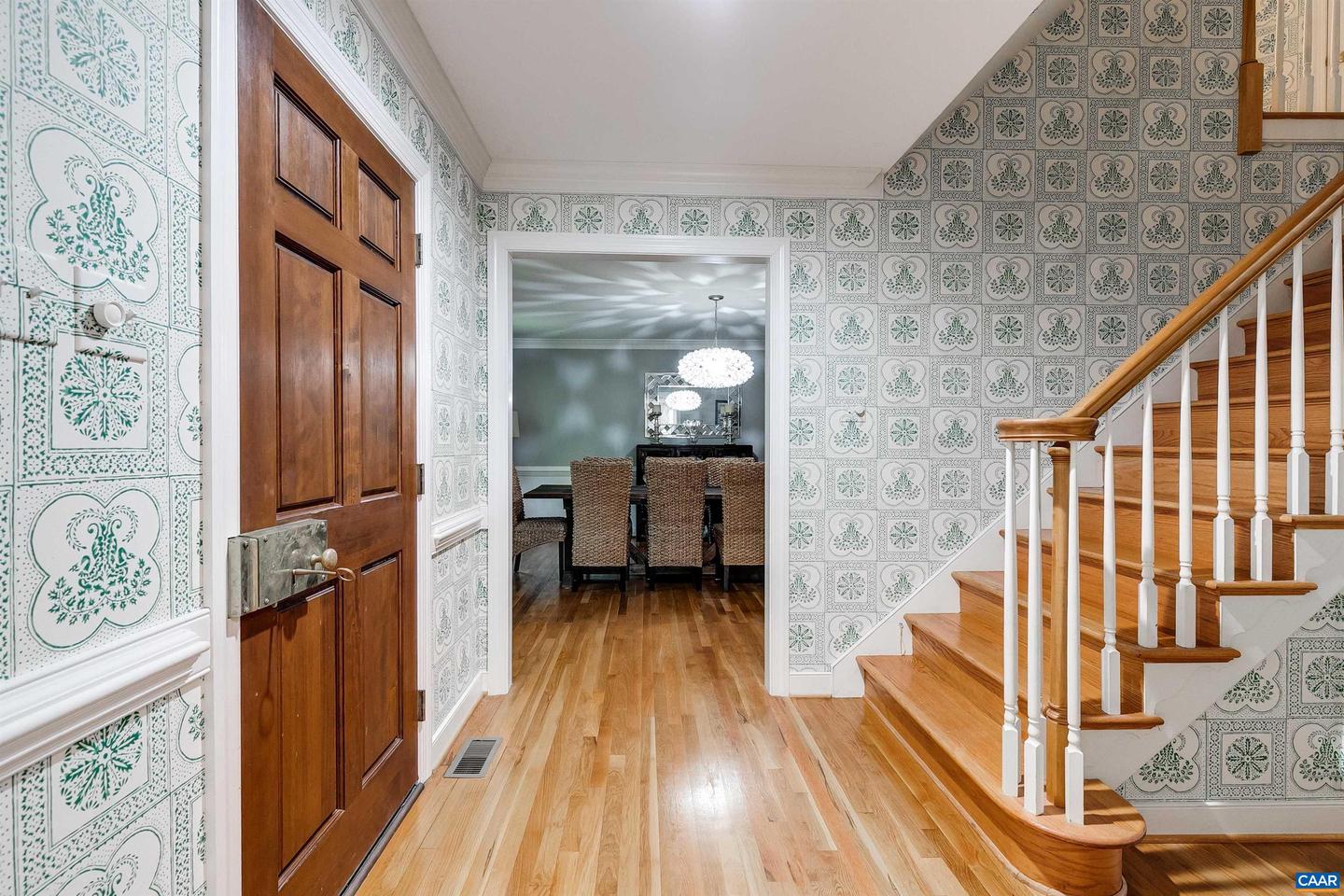 2047 ALLDEVER DR, MAIDENS, Virginia 23102, 4 Bedrooms Bedrooms, ,2 BathroomsBathrooms,Residential,For sale,2047 ALLDEVER DR,667309 MLS # 667309